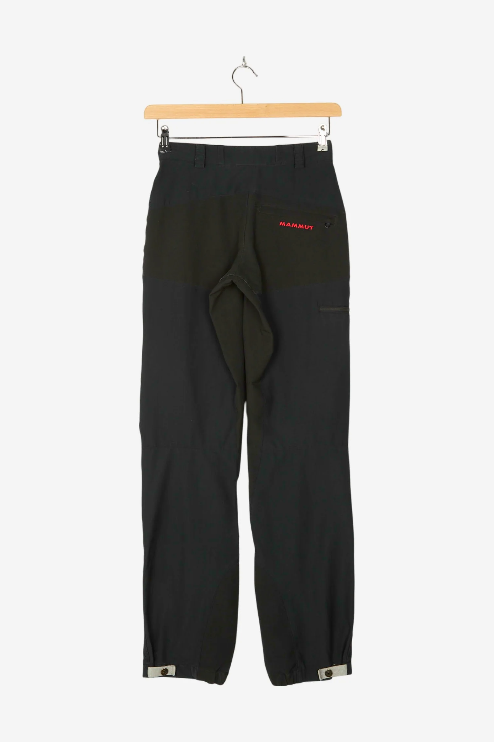 Wanderhose für Damen - Image 2