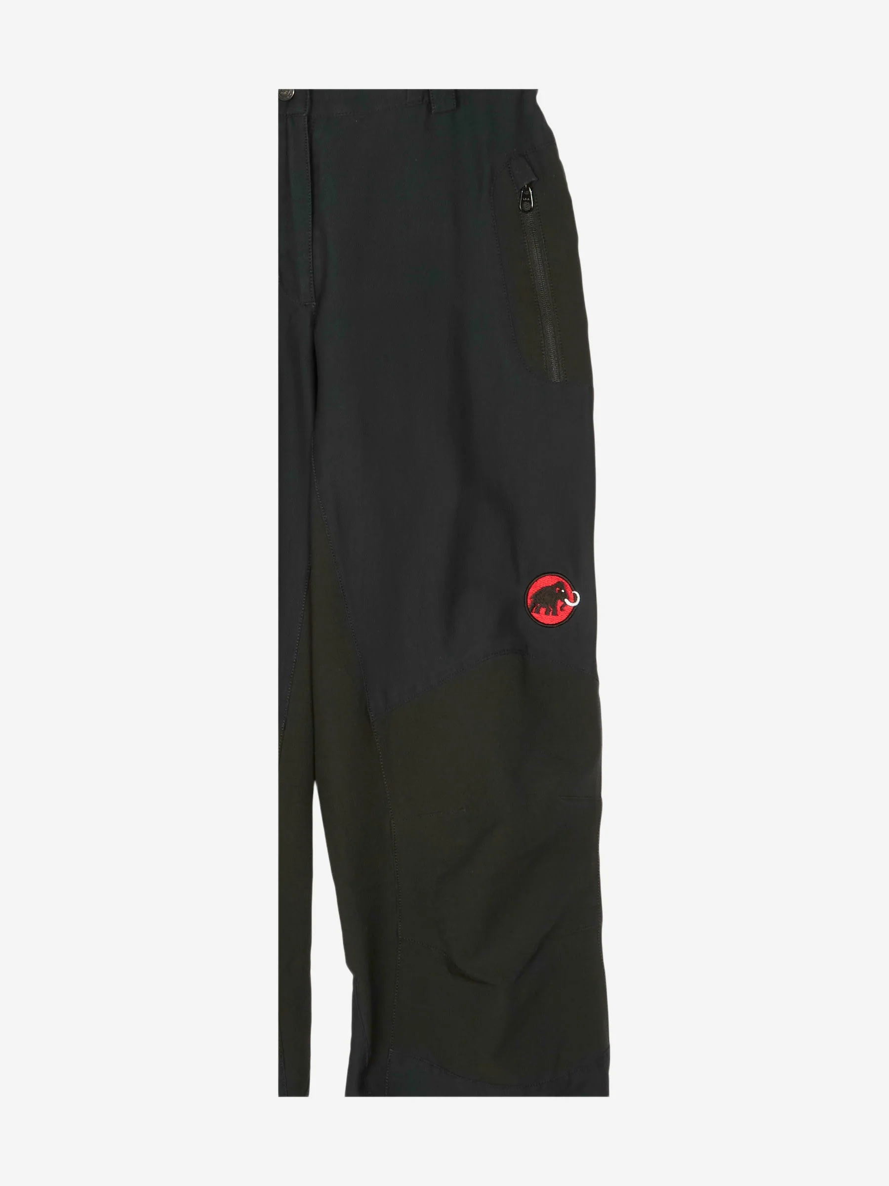 Wanderhose für Damen - Image 3