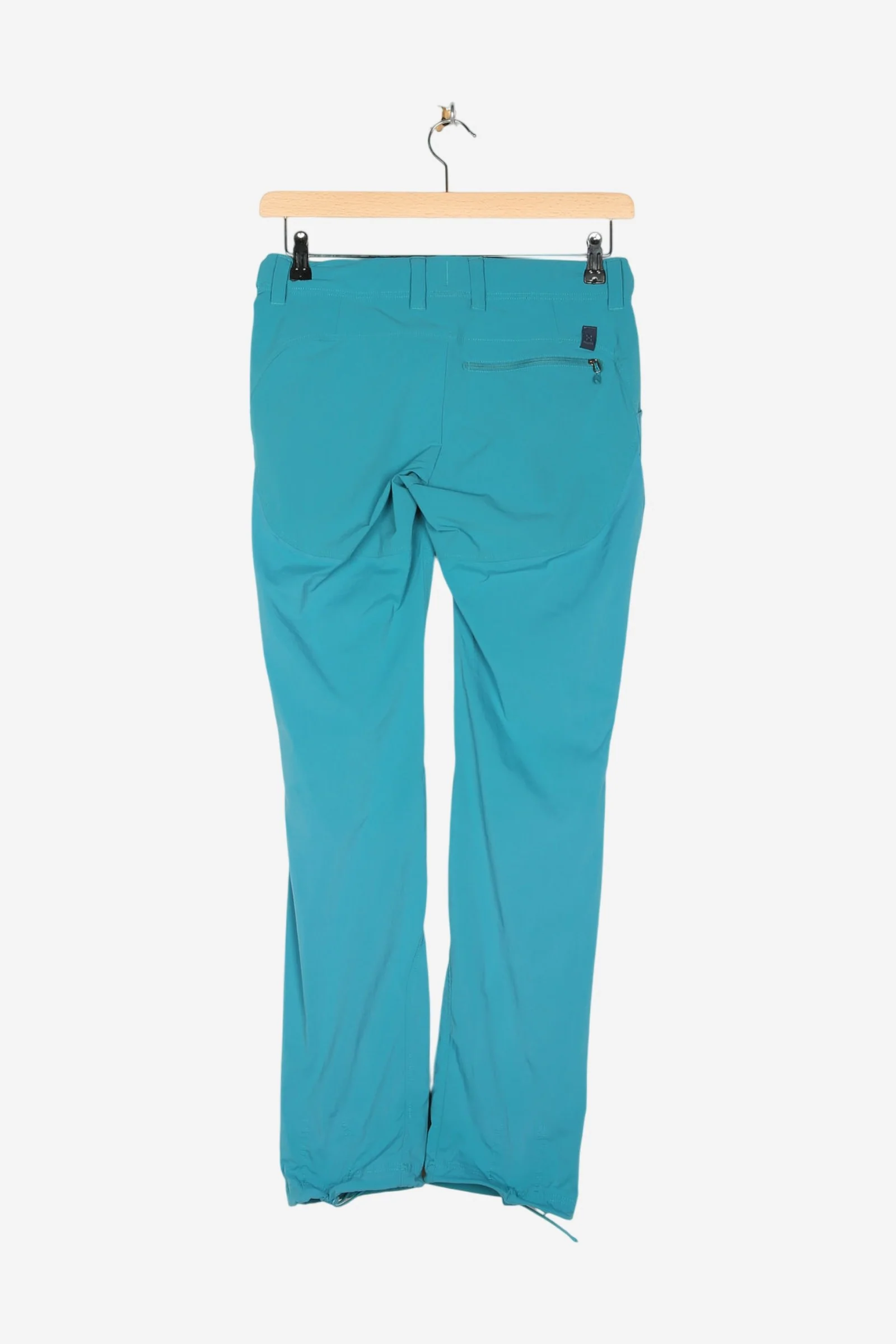 Wanderhose für Damen - Image 2
