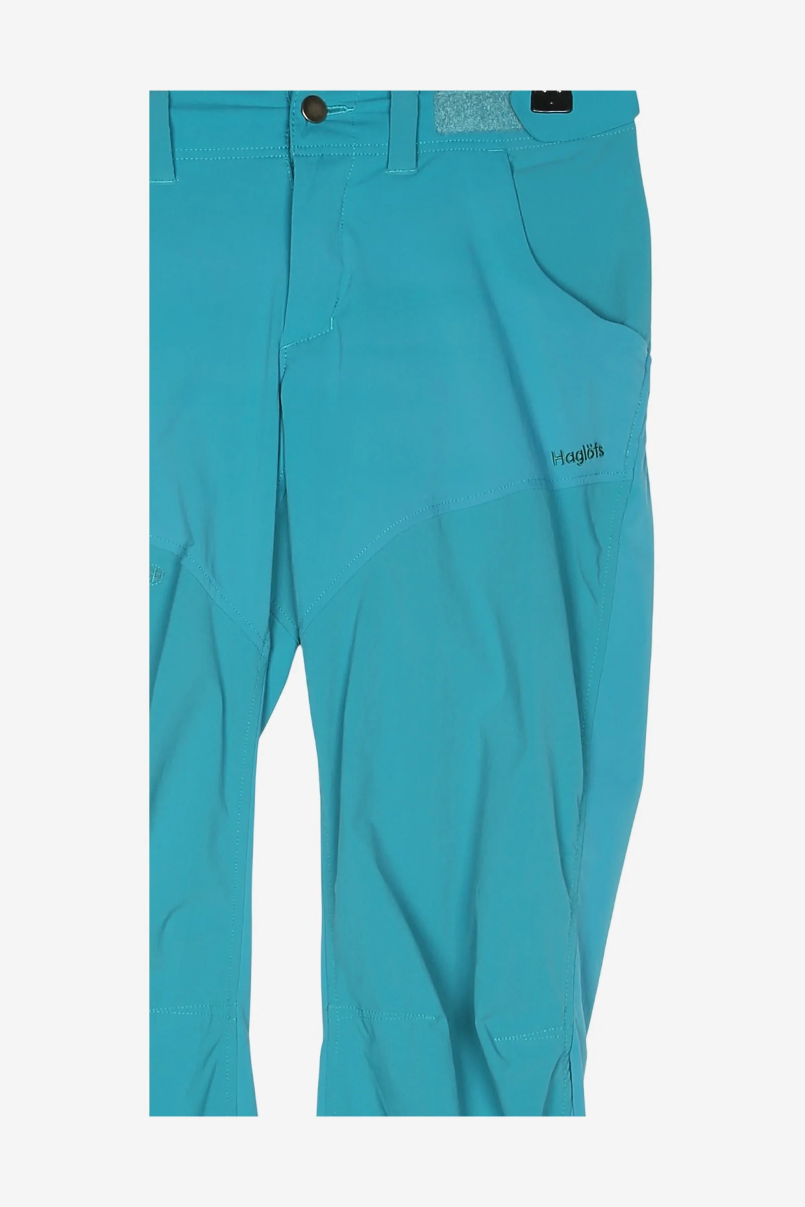 Wanderhose für Damen - Image 3