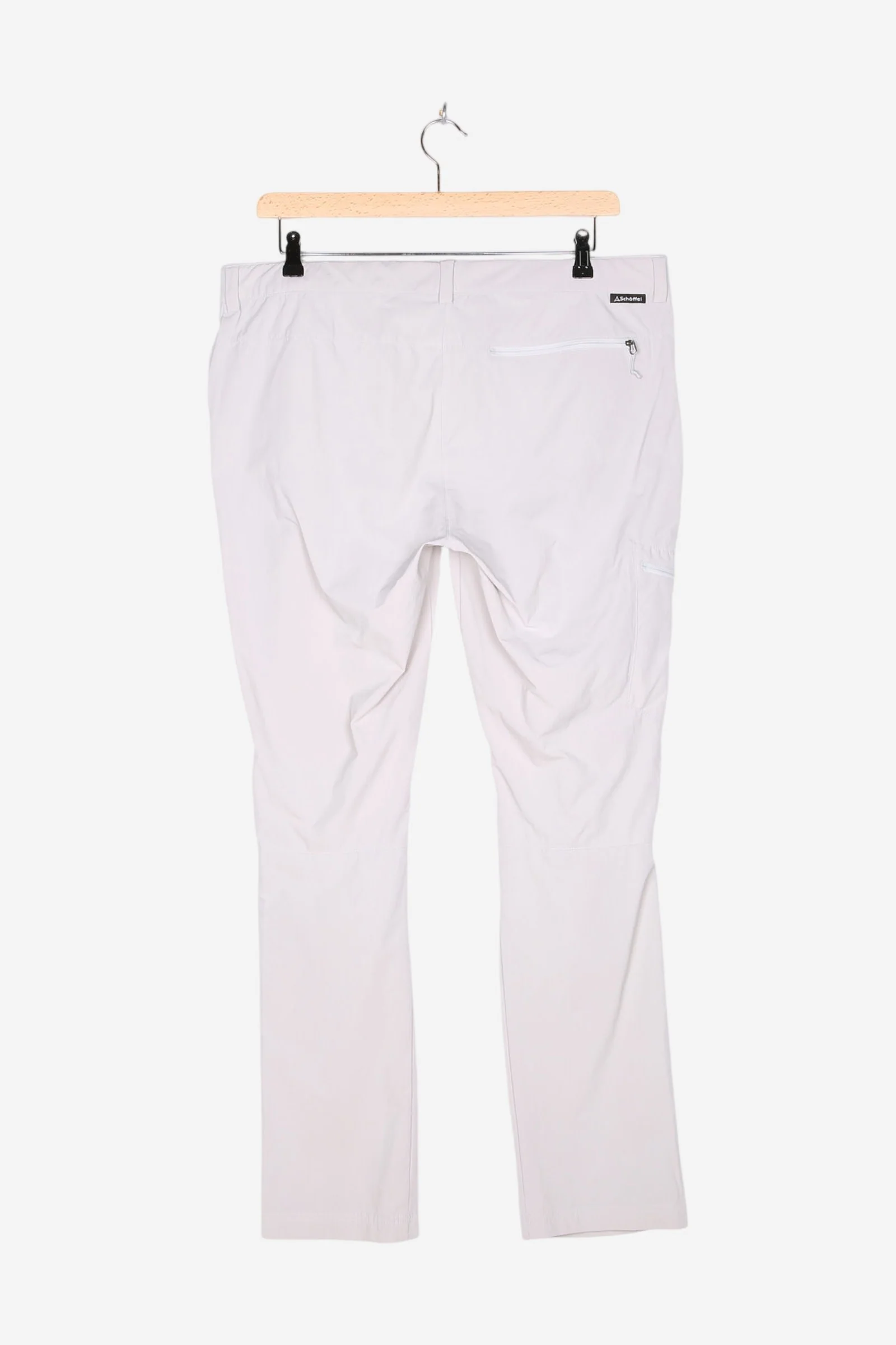 Wanderhose für Damen - Image 2