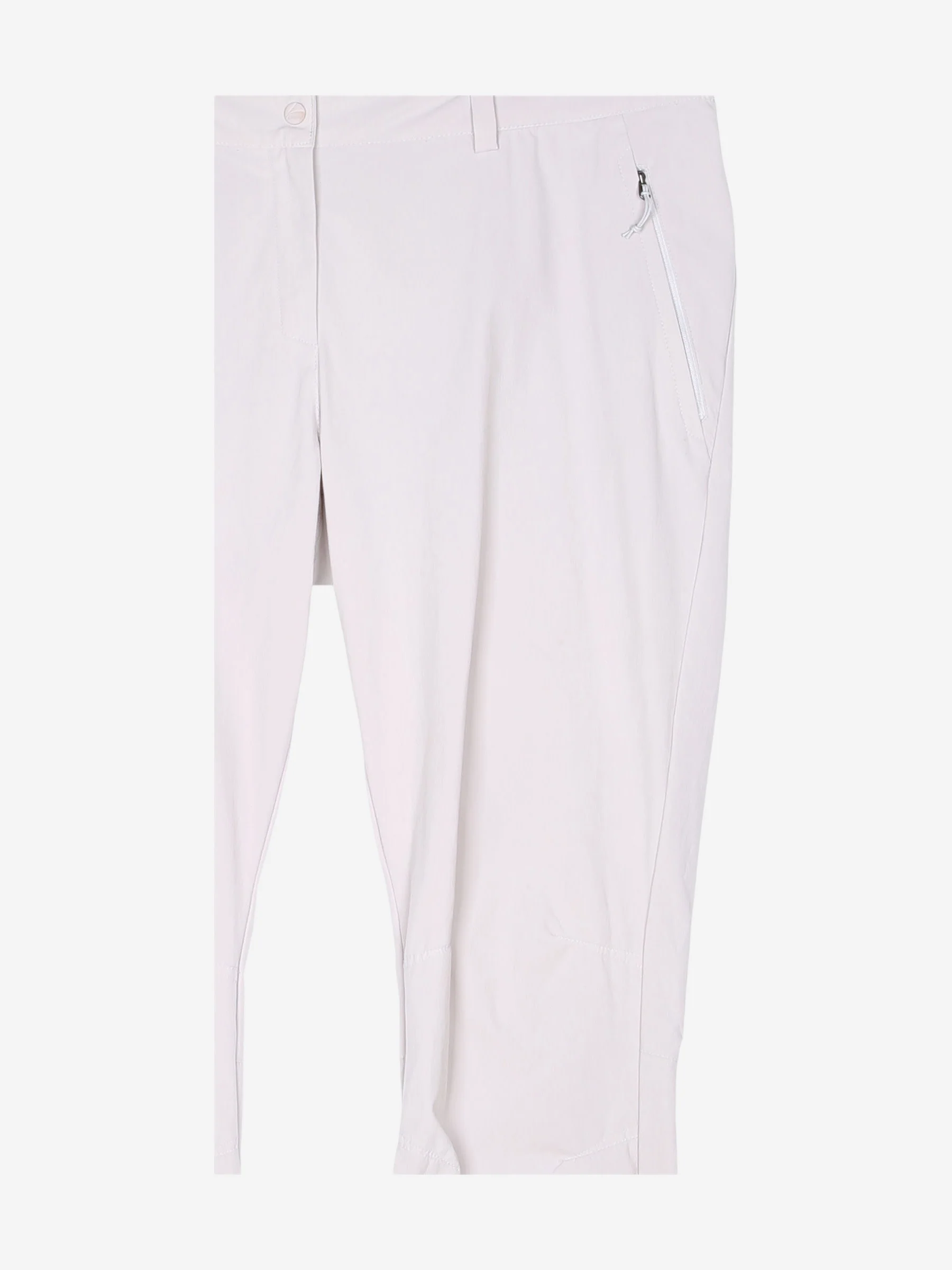 Wanderhose für Damen - Image 3
