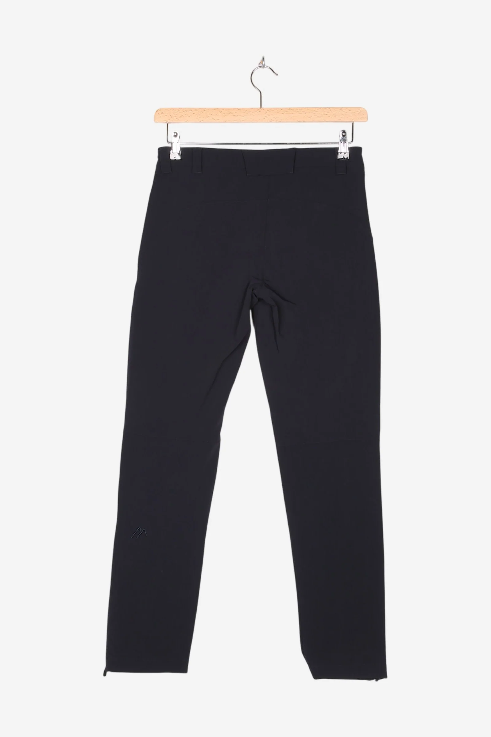 Wanderhose für Damen - Image 2