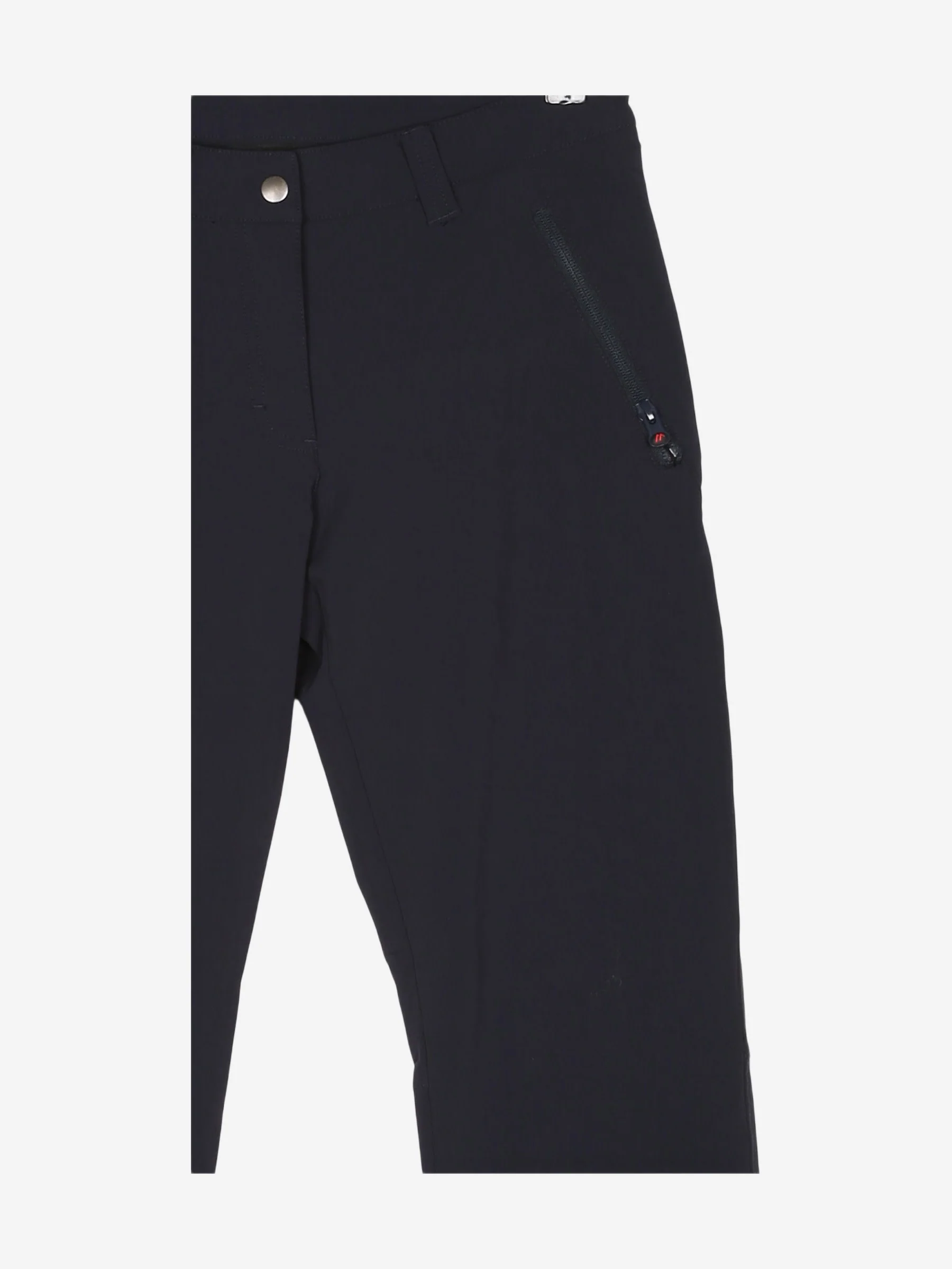 Wanderhose für Damen - Image 3