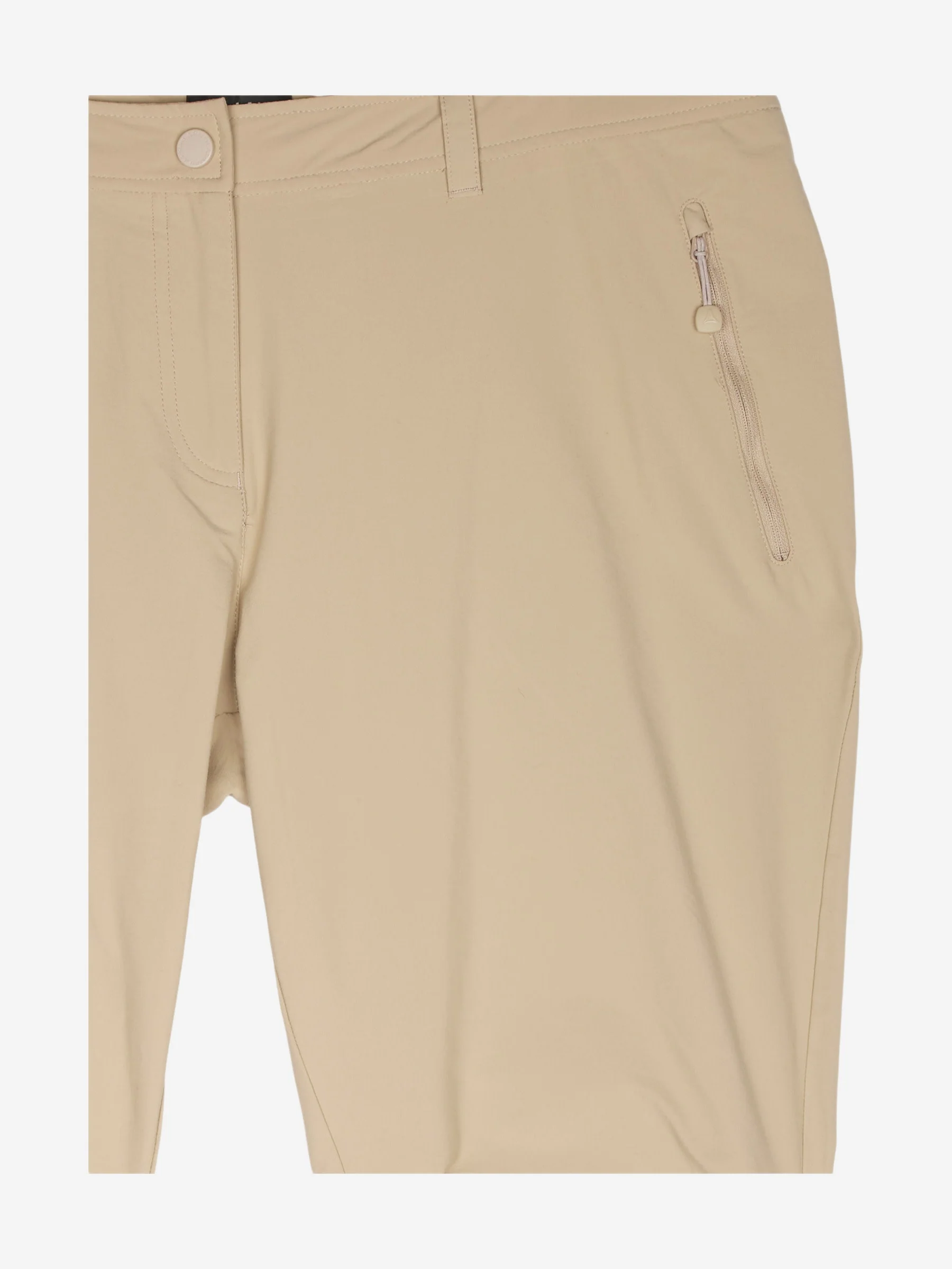 Wanderhose für Damen - Image 3