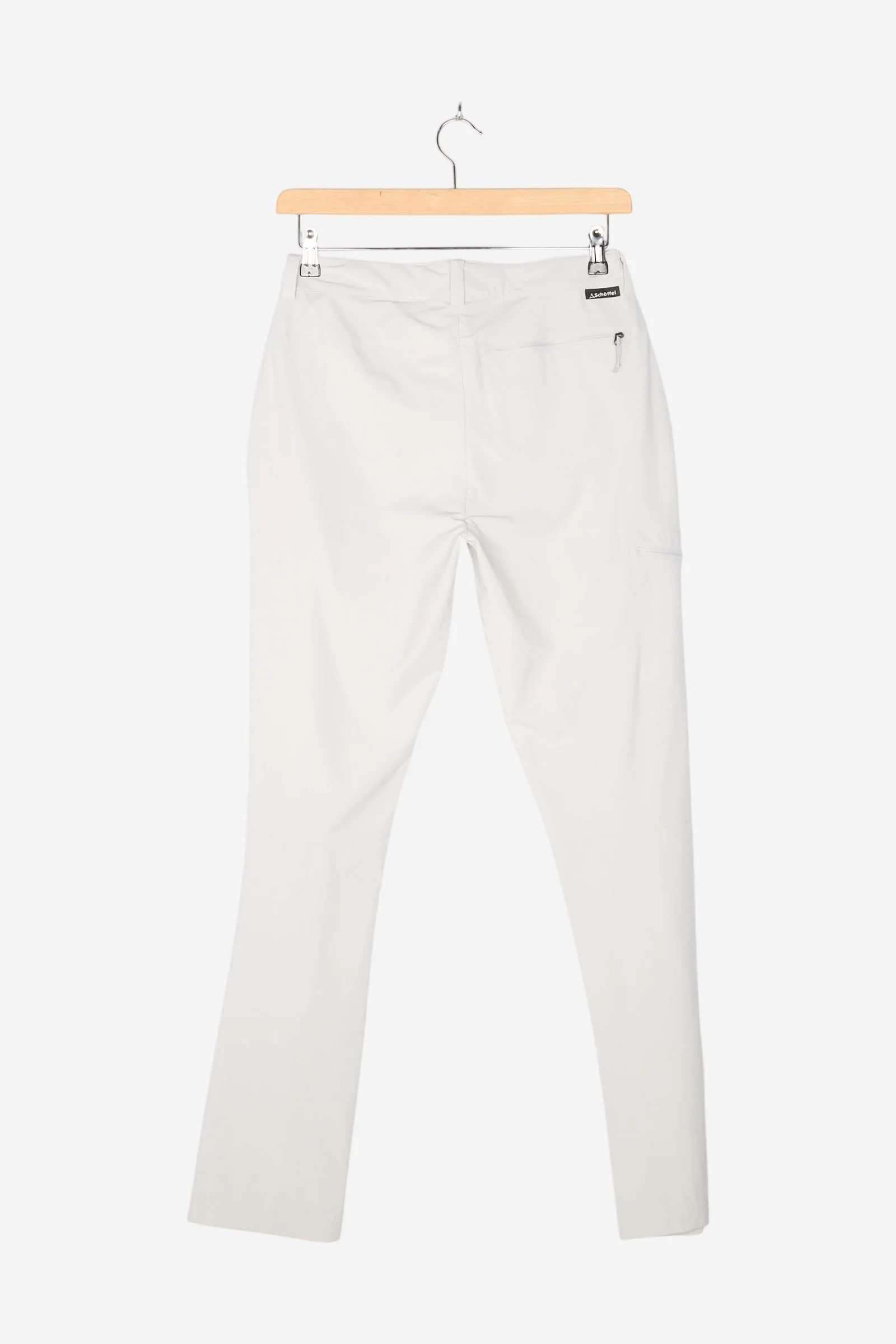 Wanderhose für Damen - Image 2