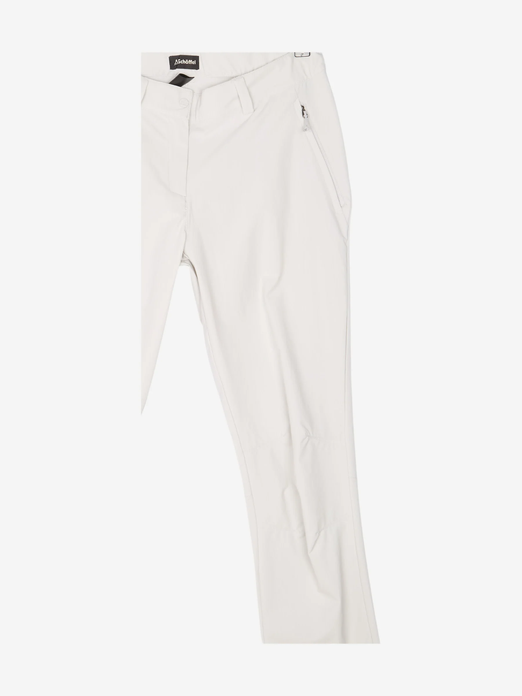 Wanderhose für Damen - Image 3