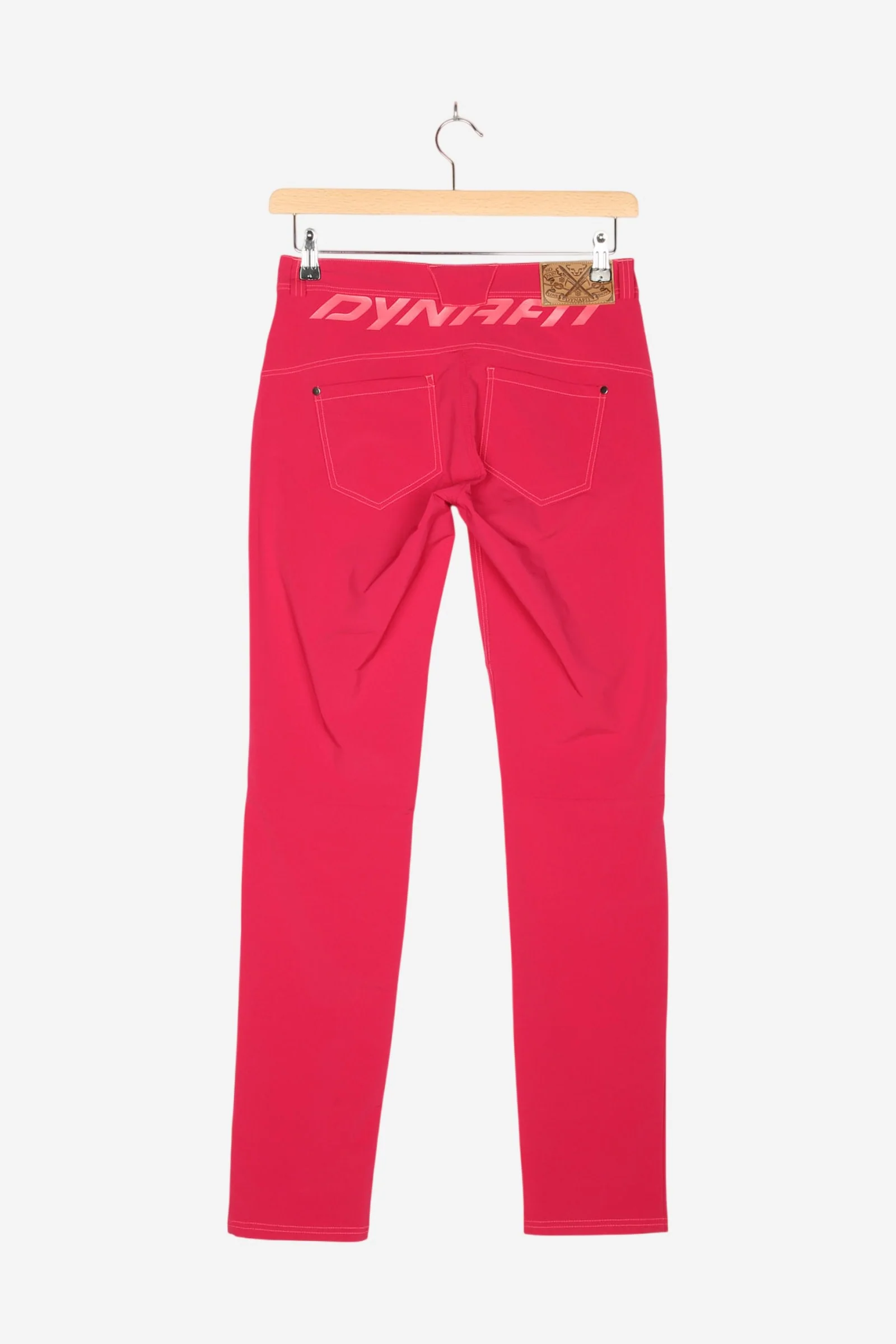 Wanderhose für Damen - Image 2