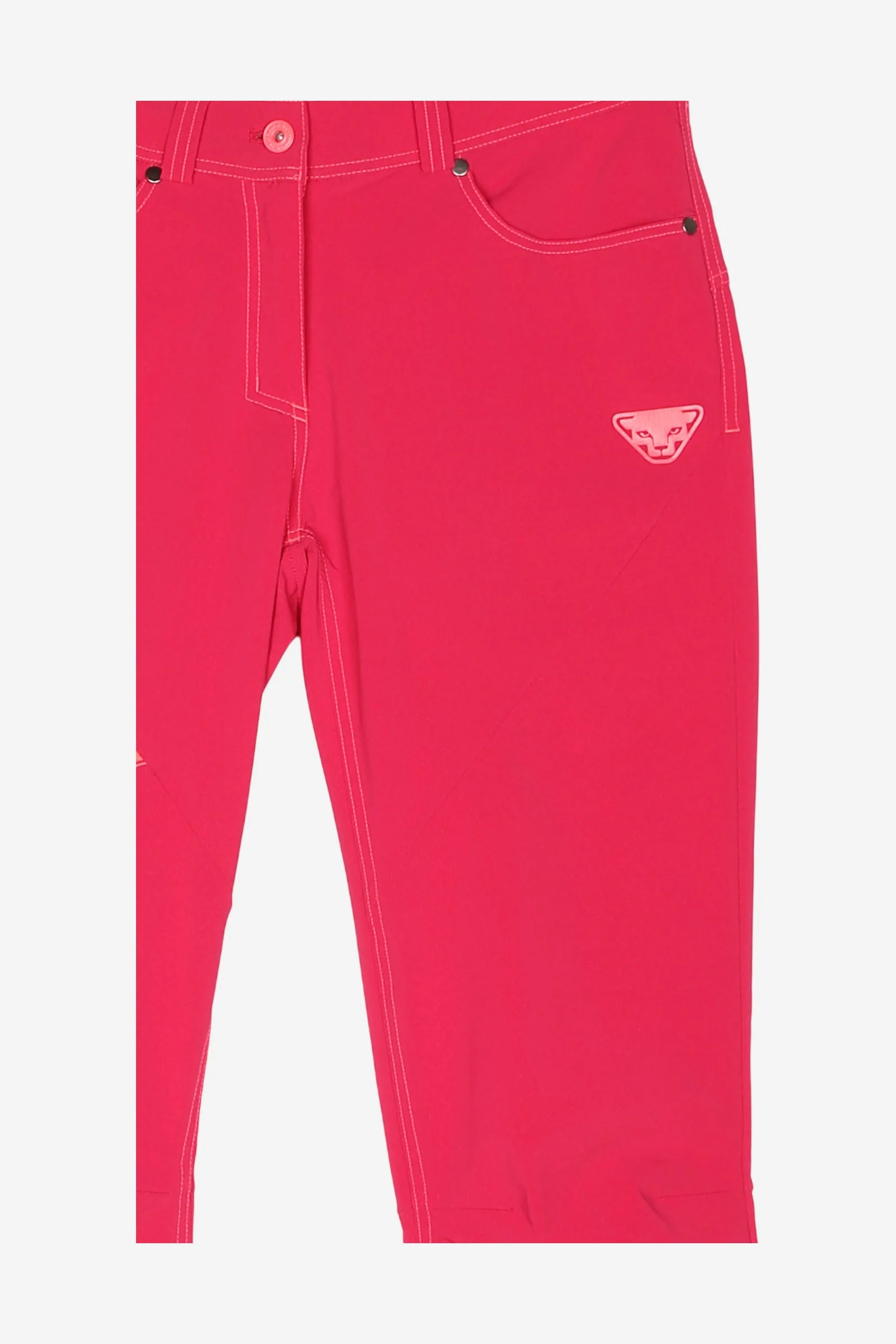 Wanderhose für Damen - Image 3