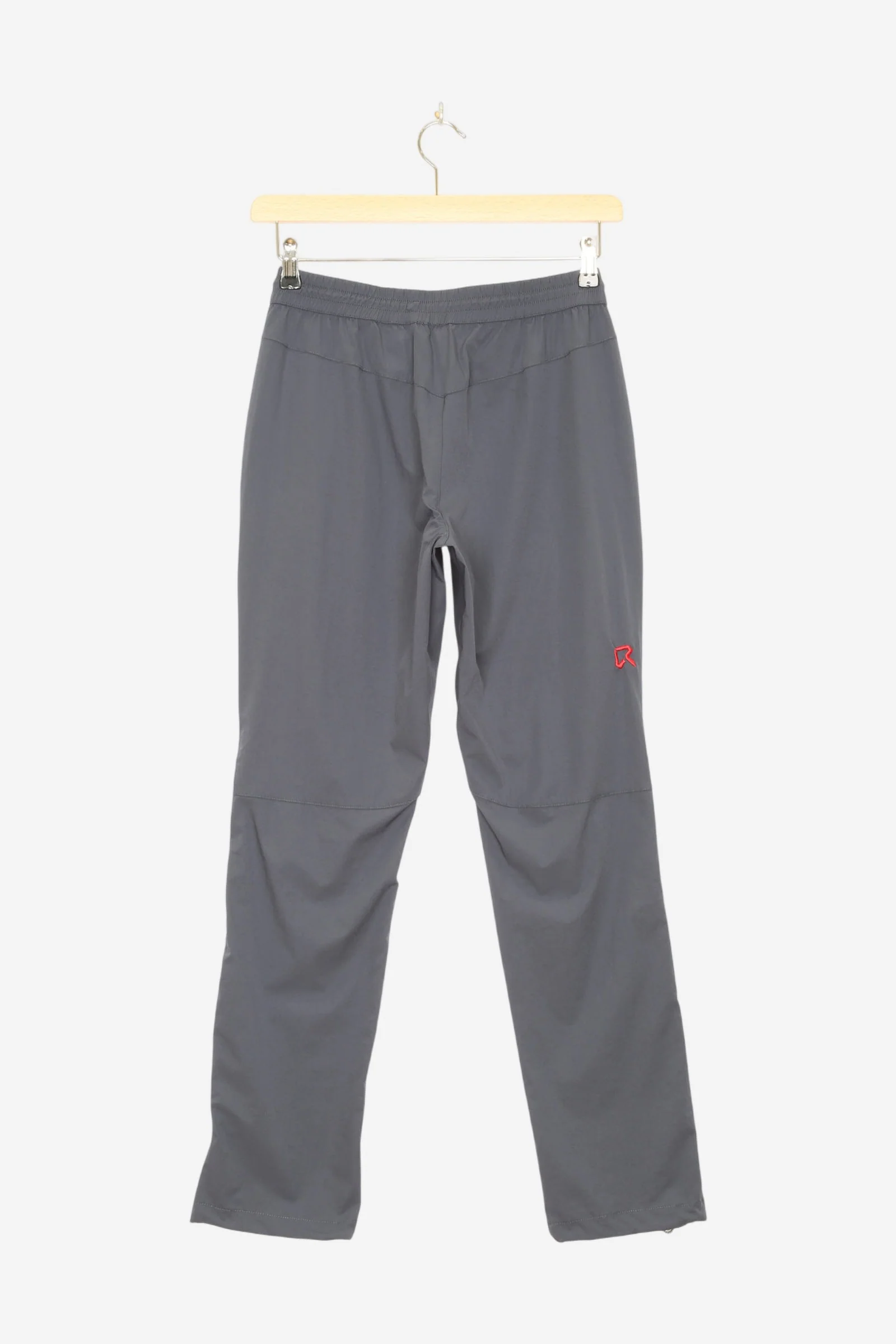Wanderhose für Damen - Image 2