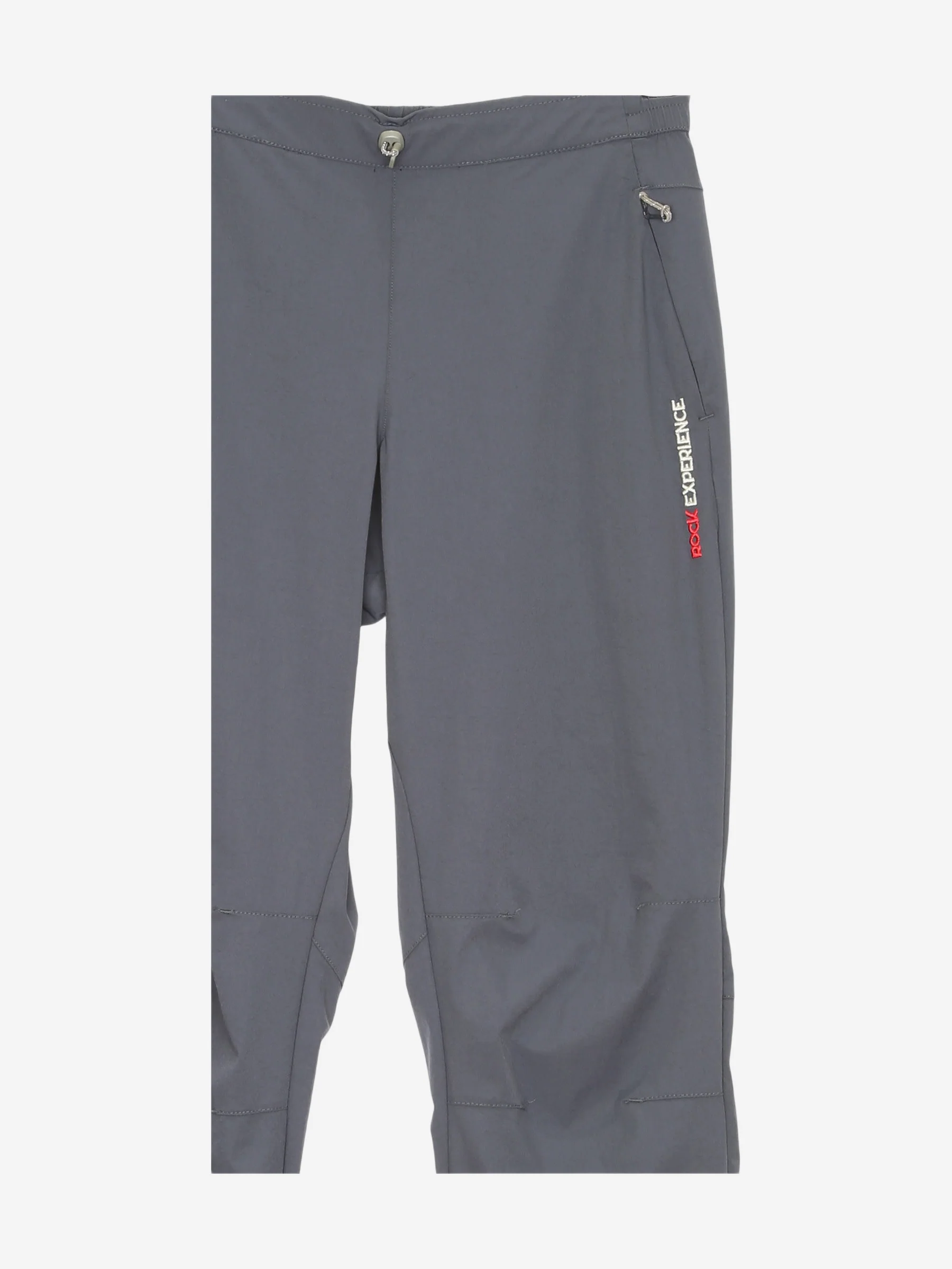 Wanderhose für Damen - Image 3