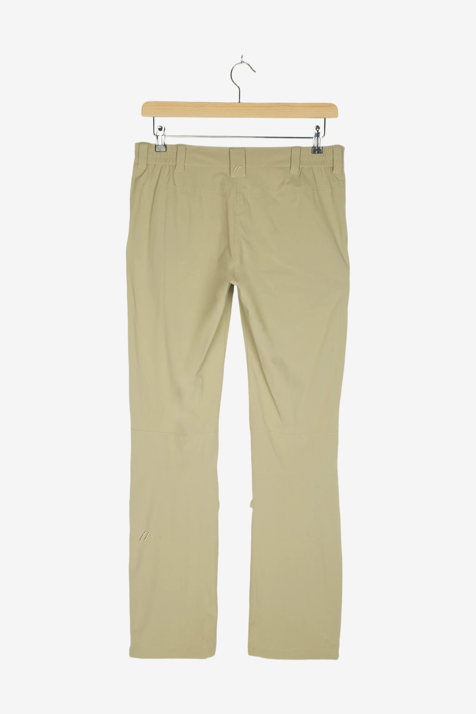 Wanderhose für Damen - Image 2