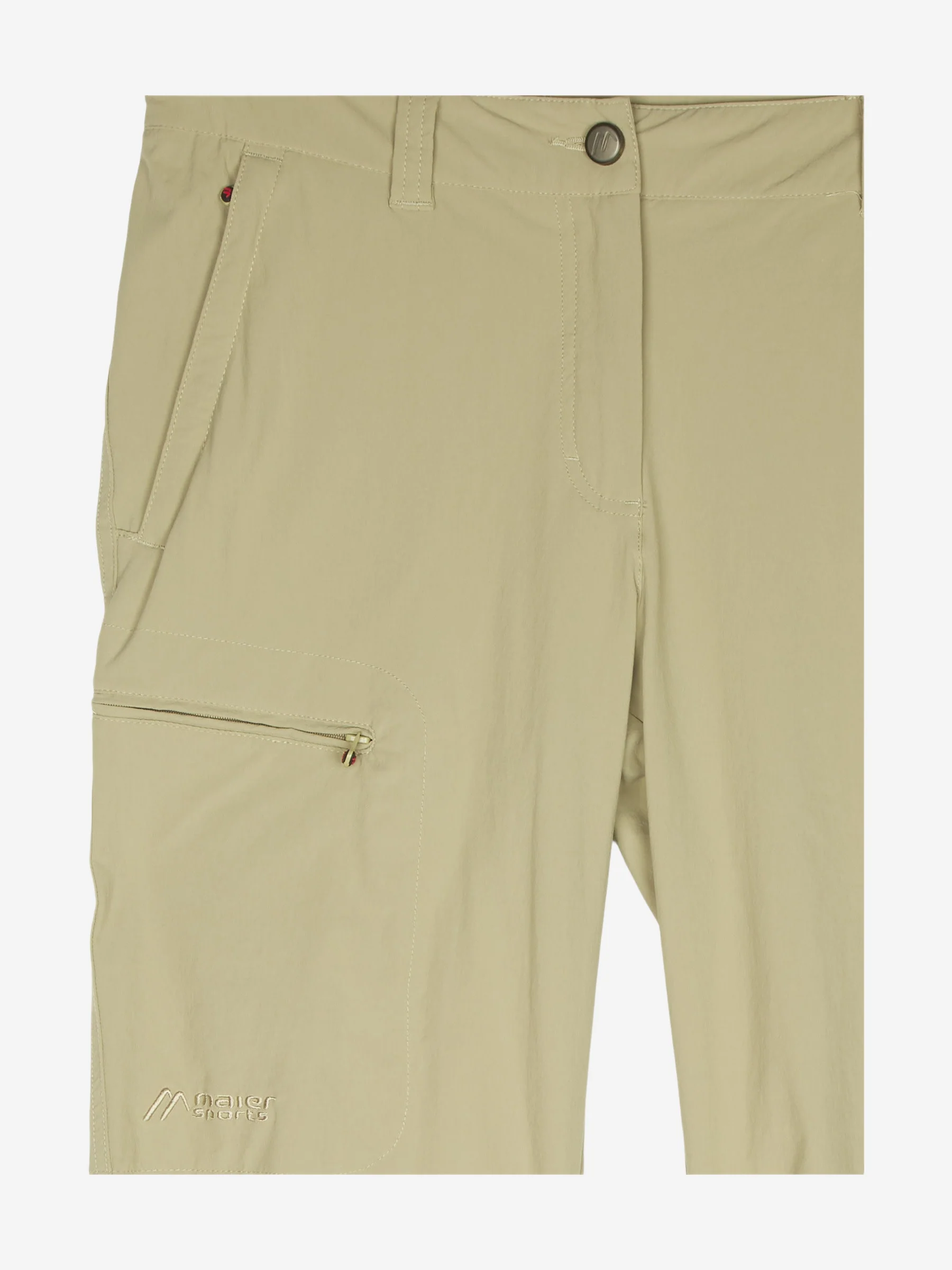 Wanderhose für Damen - Image 3