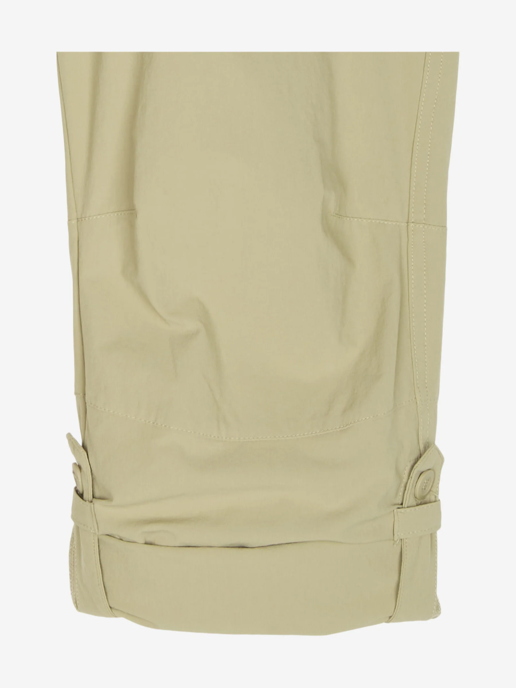 Wanderhose für Damen - Image 4