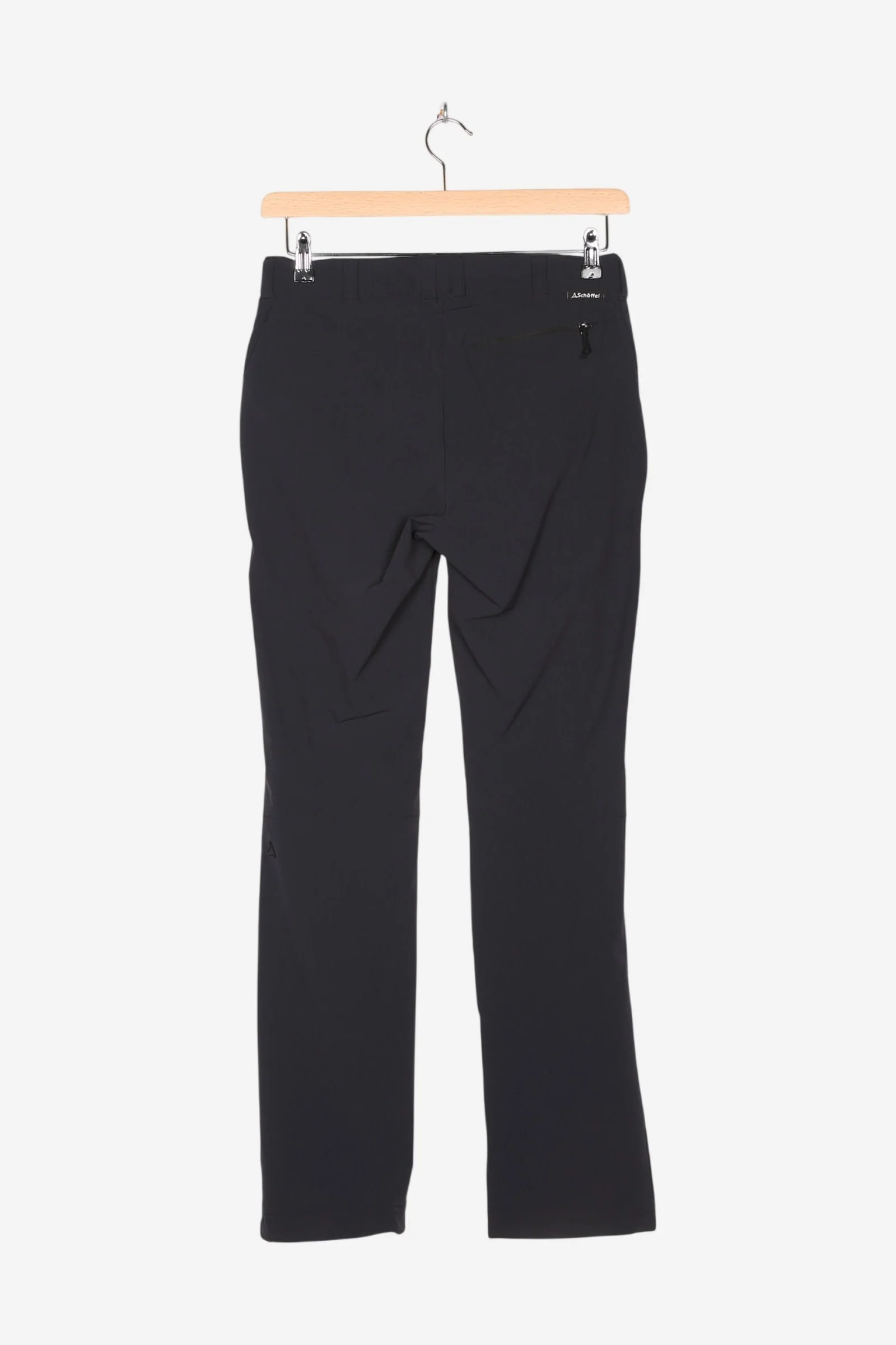 Wanderhose für Damen - Image 2
