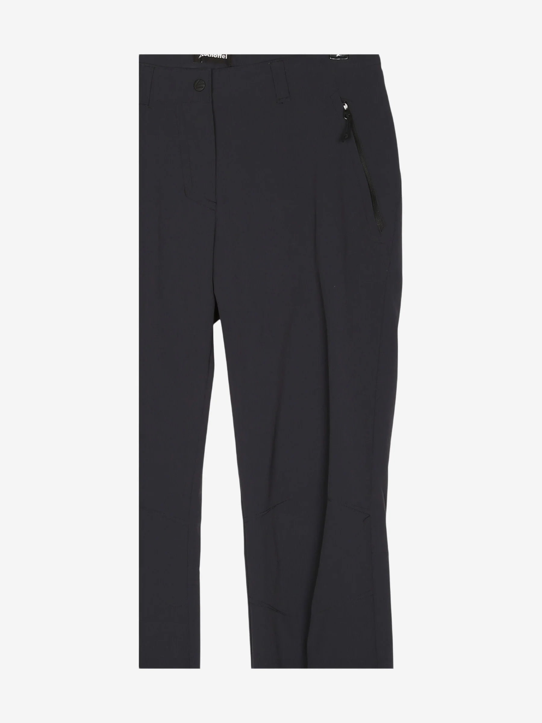 Wanderhose für Damen - Image 3
