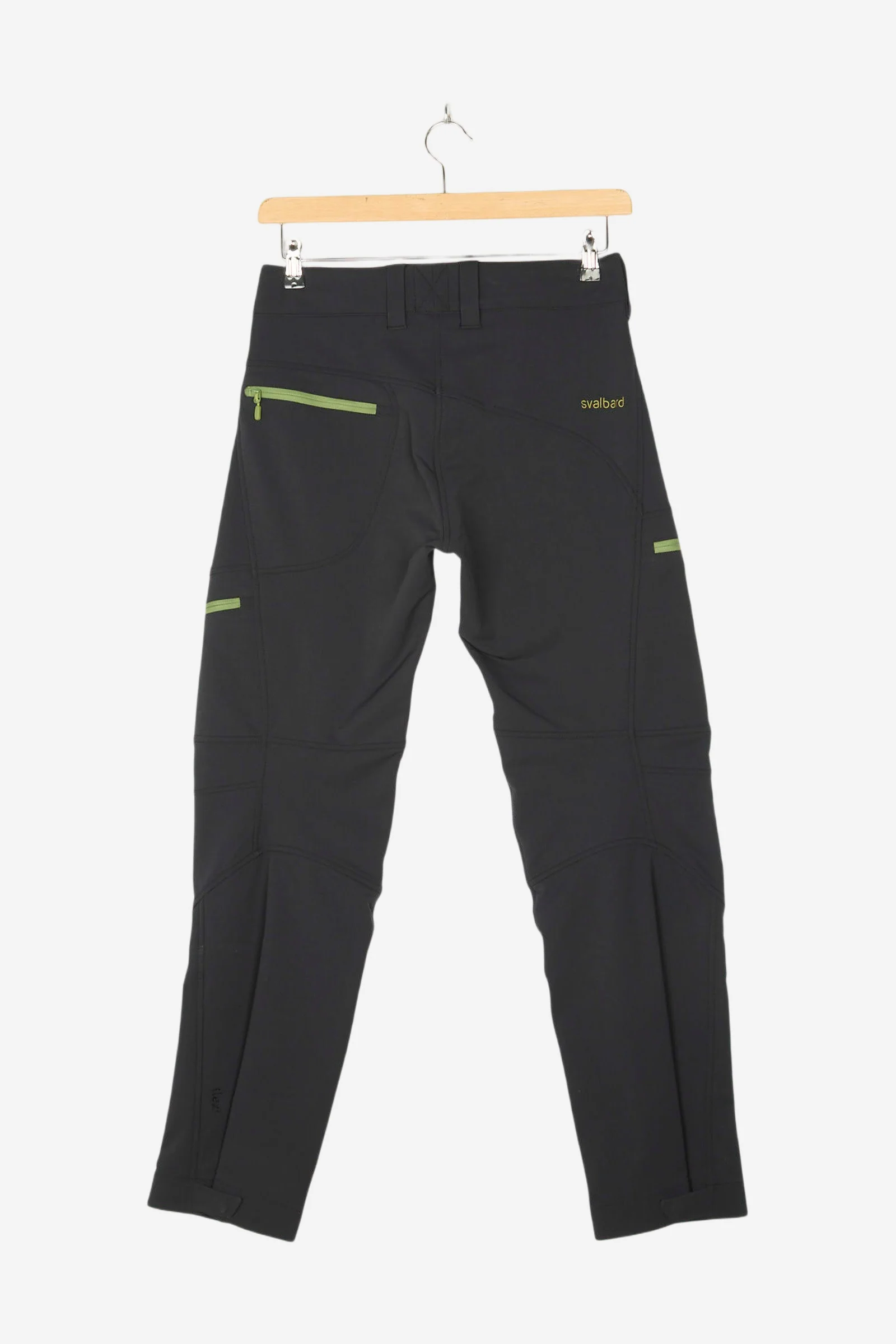 Wanderhose für Damen - Image 2