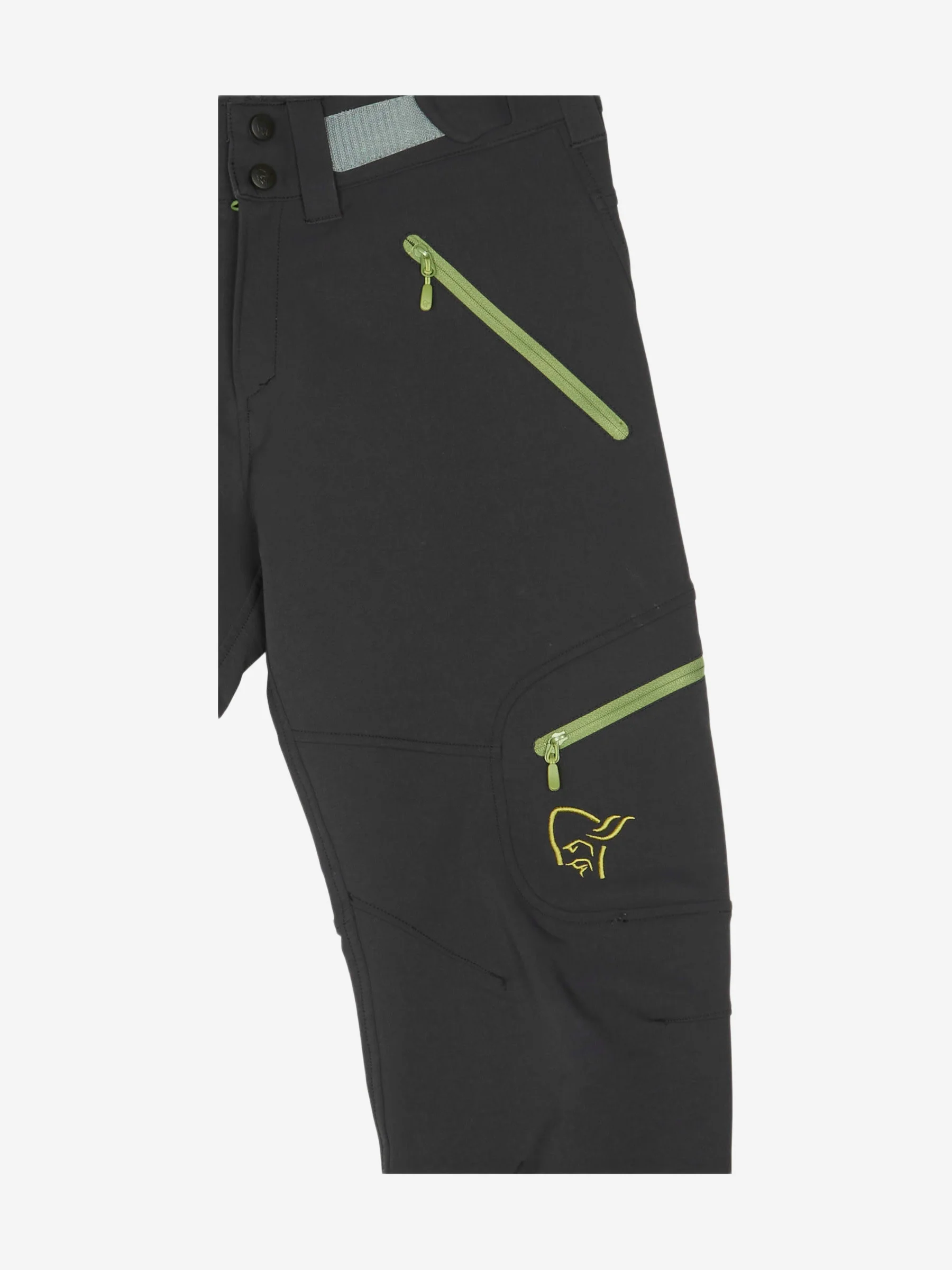 Wanderhose für Damen - Image 3