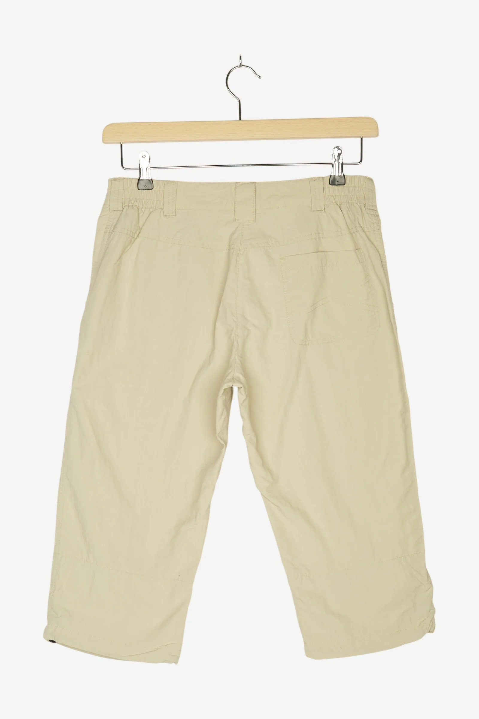 Wanderhose für Damen - Image 2