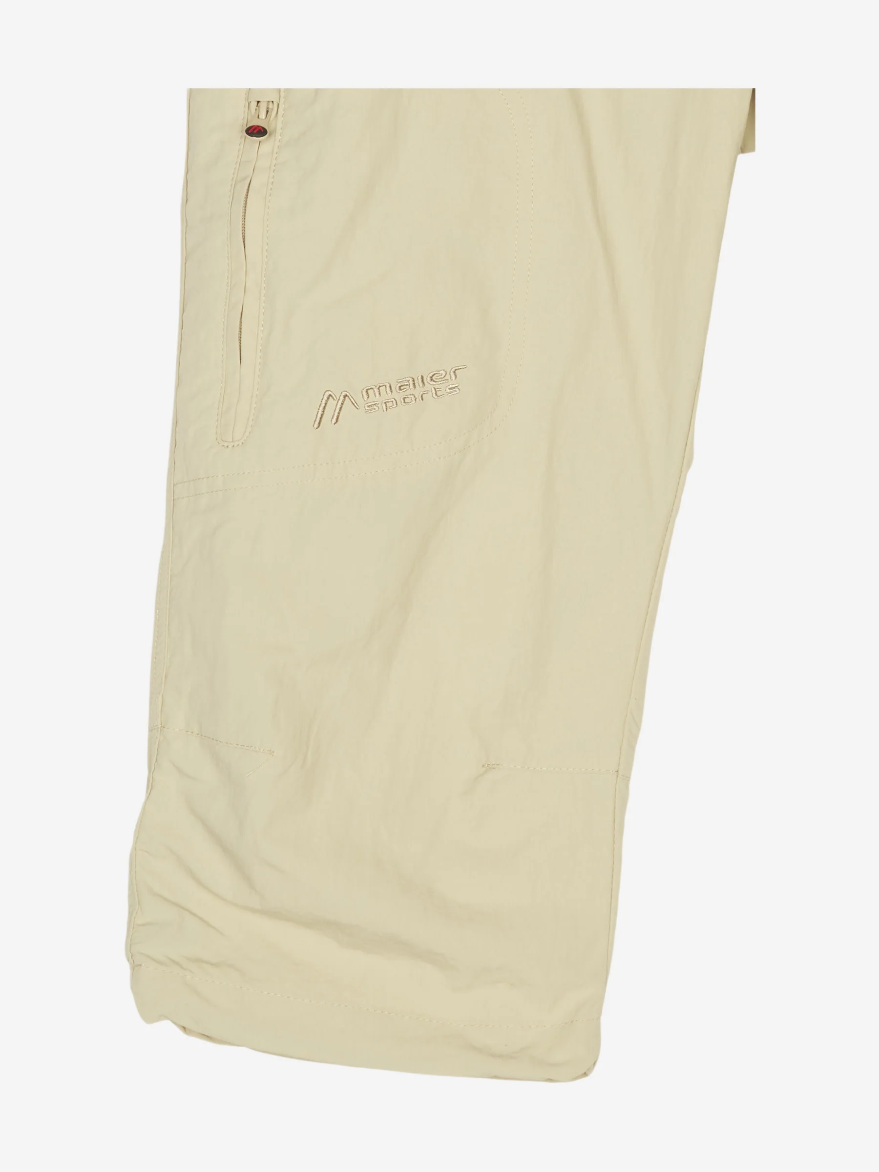 Wanderhose für Damen - Image 3