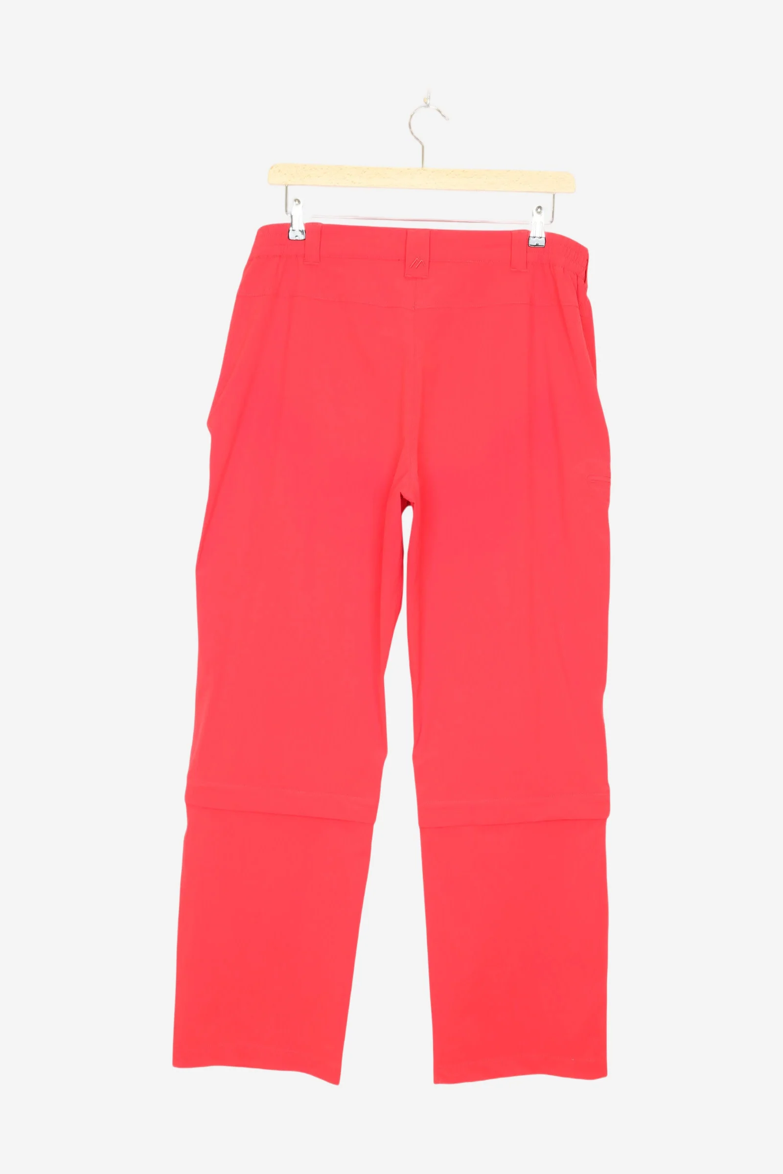 Wanderhose für Damen - Image 2