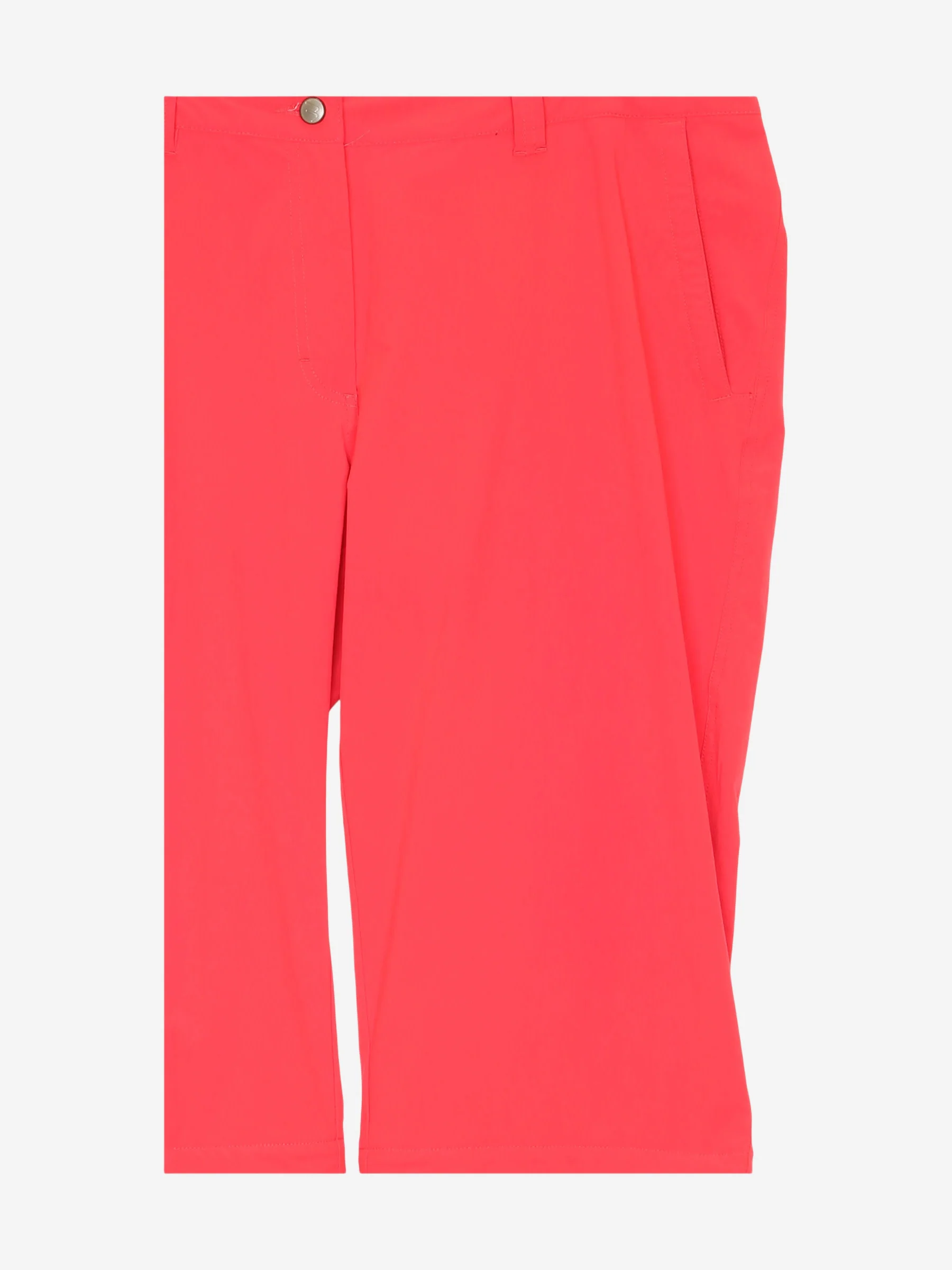 Wanderhose für Damen - Image 3