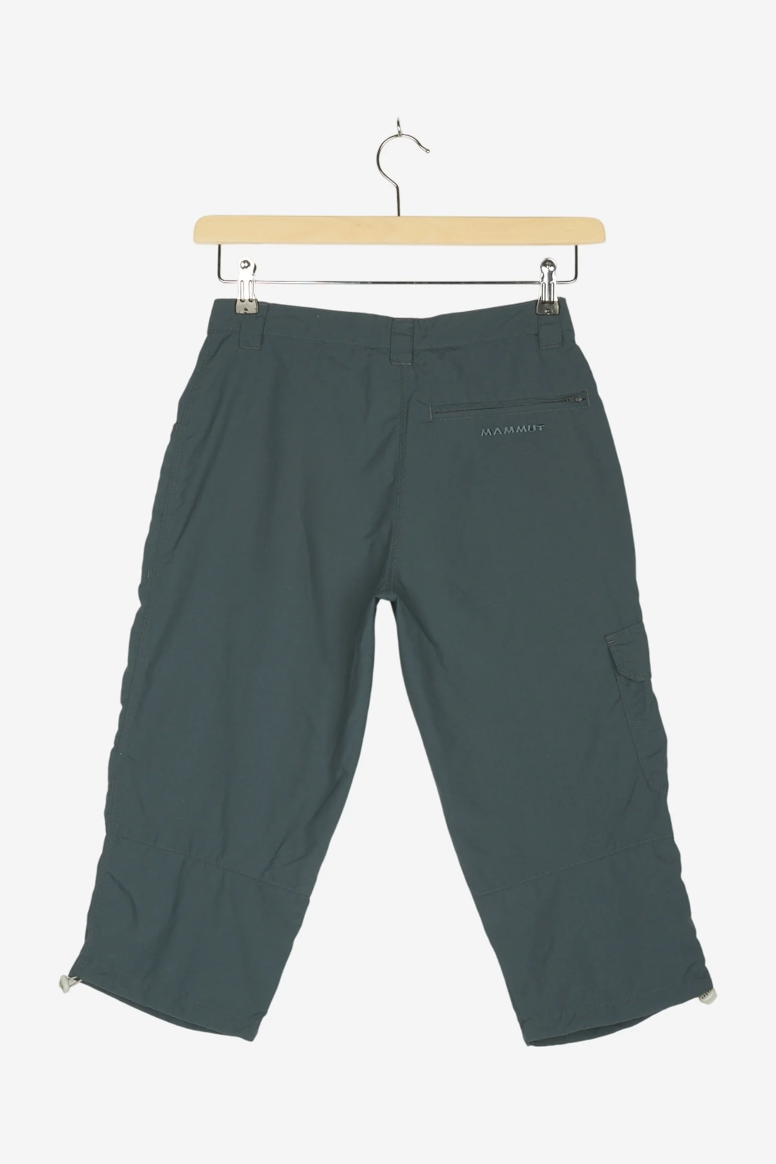 Wanderhose für Damen - Image 2