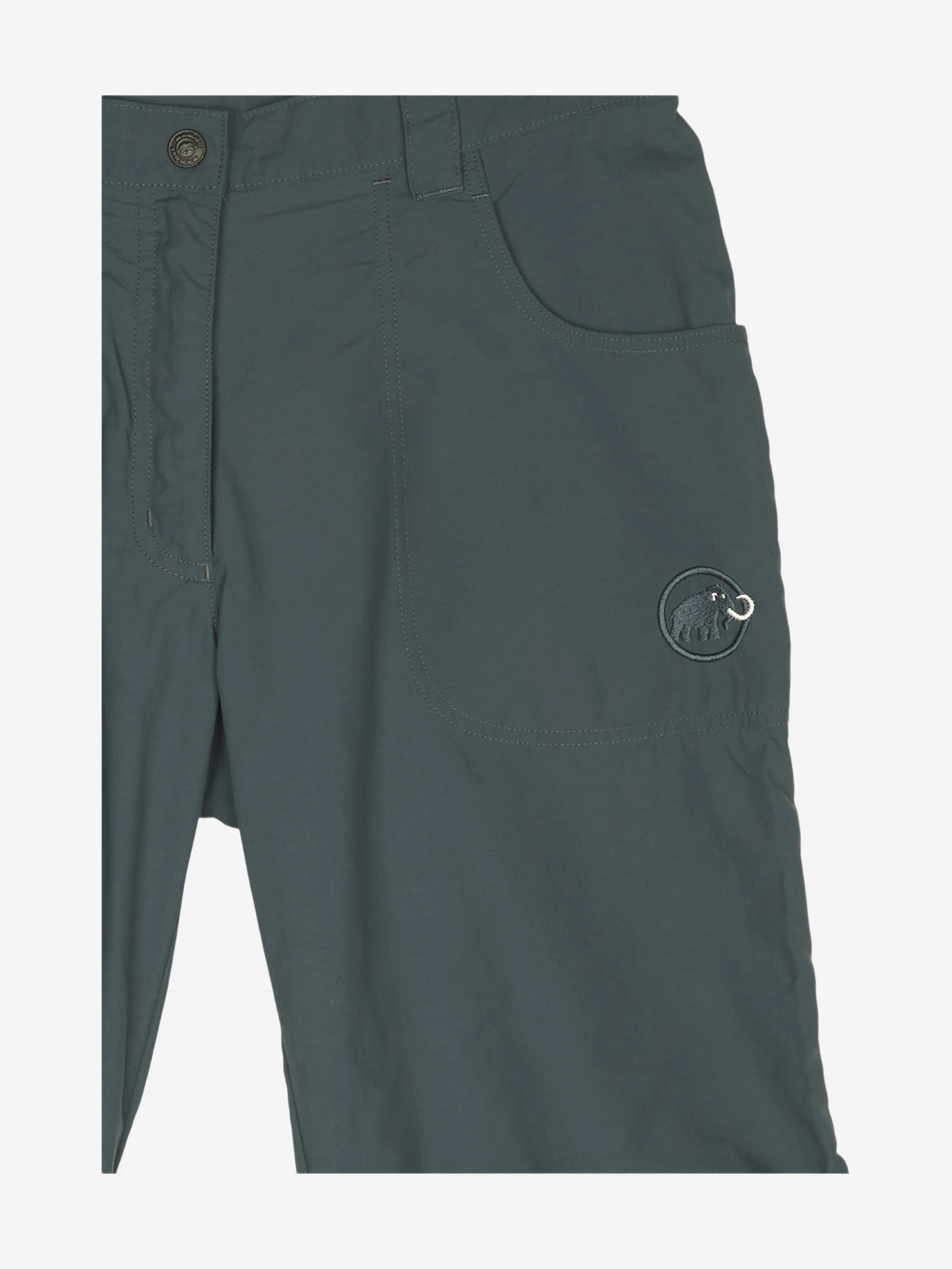 Wanderhose für Damen - Image 3