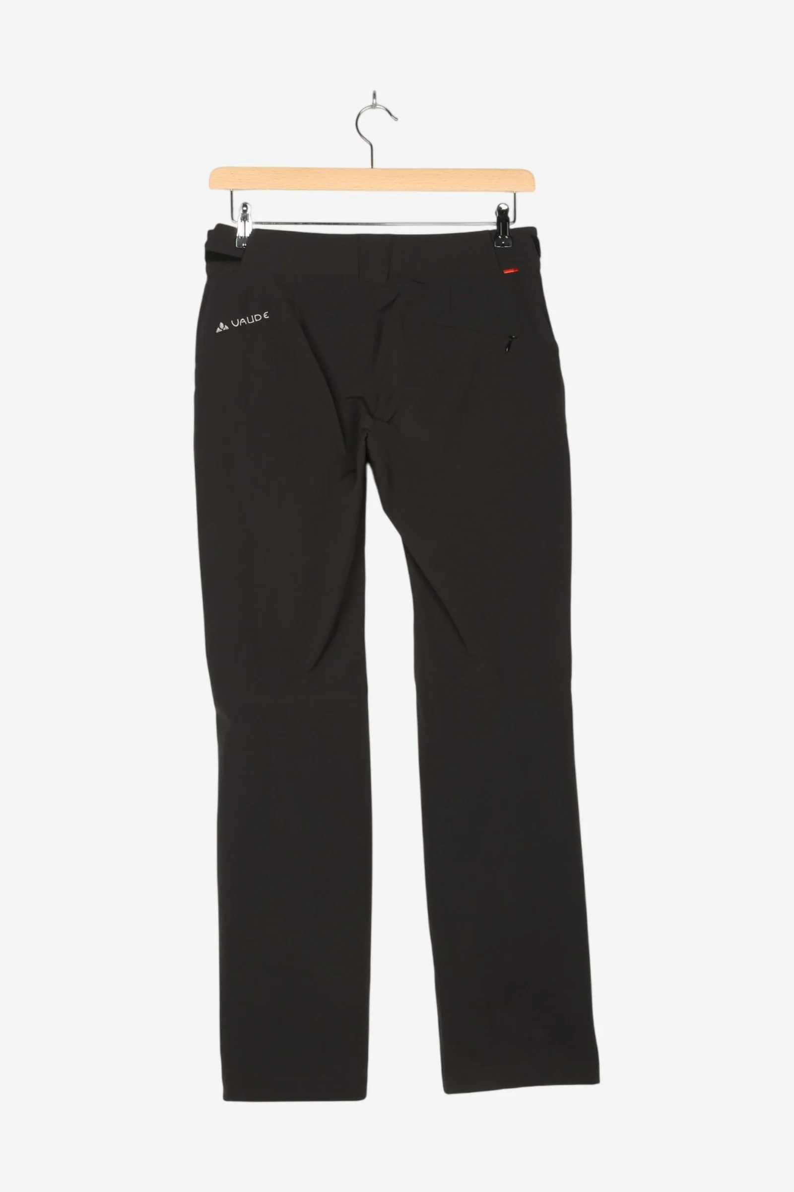 Wanderhose für Damen - Image 2