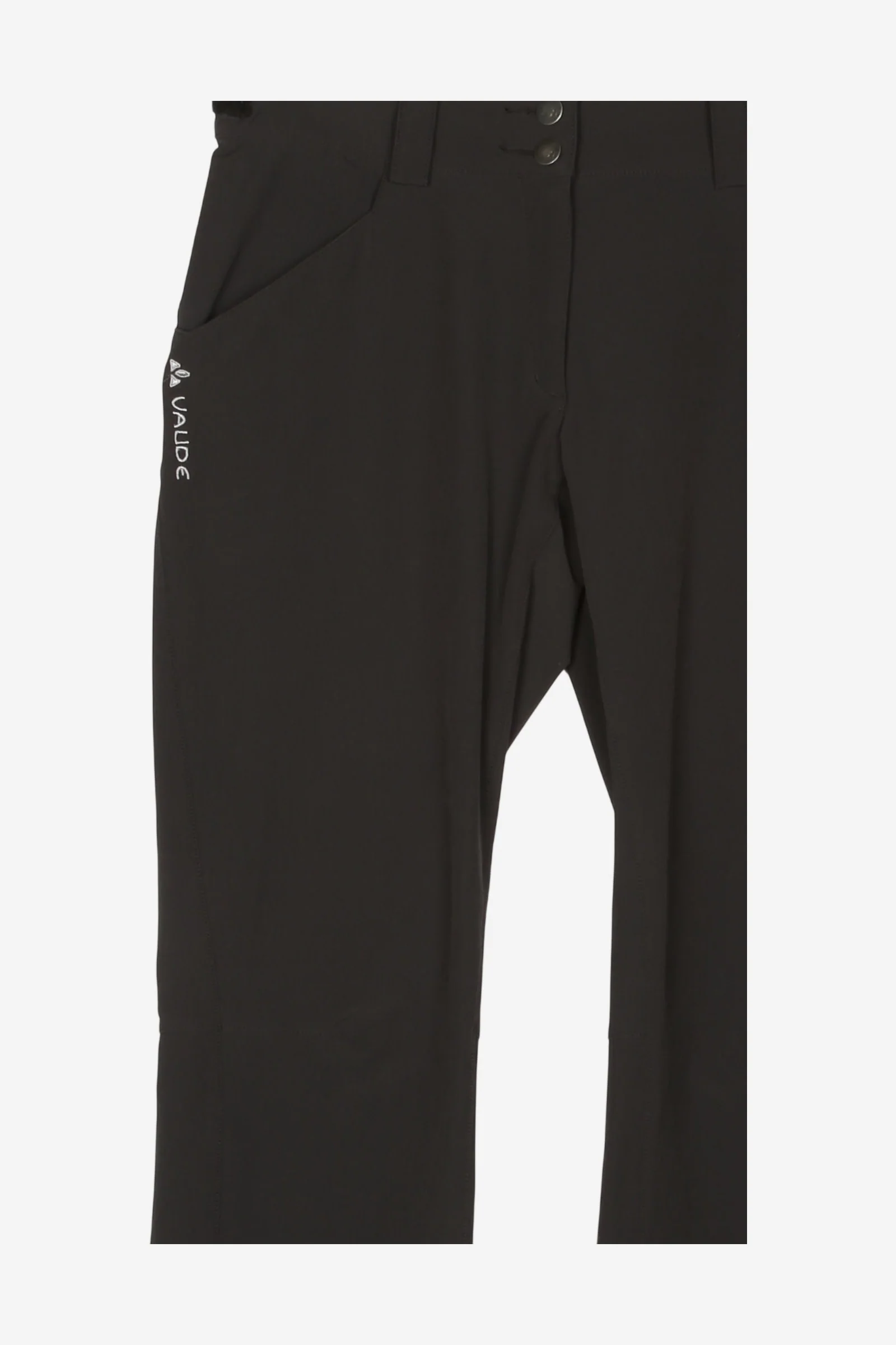 Wanderhose für Damen - Image 3