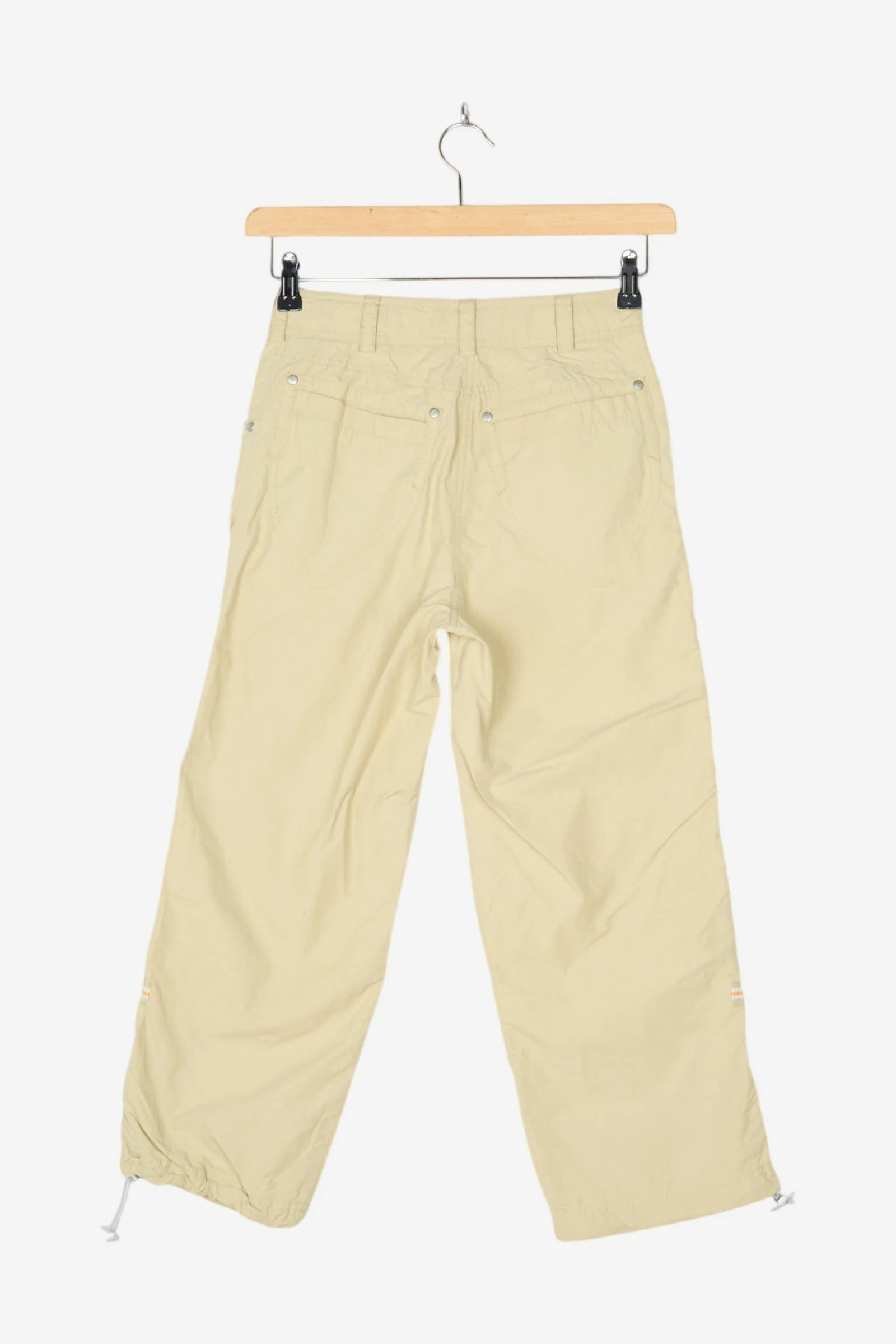 Wanderhose für Damen - Image 2