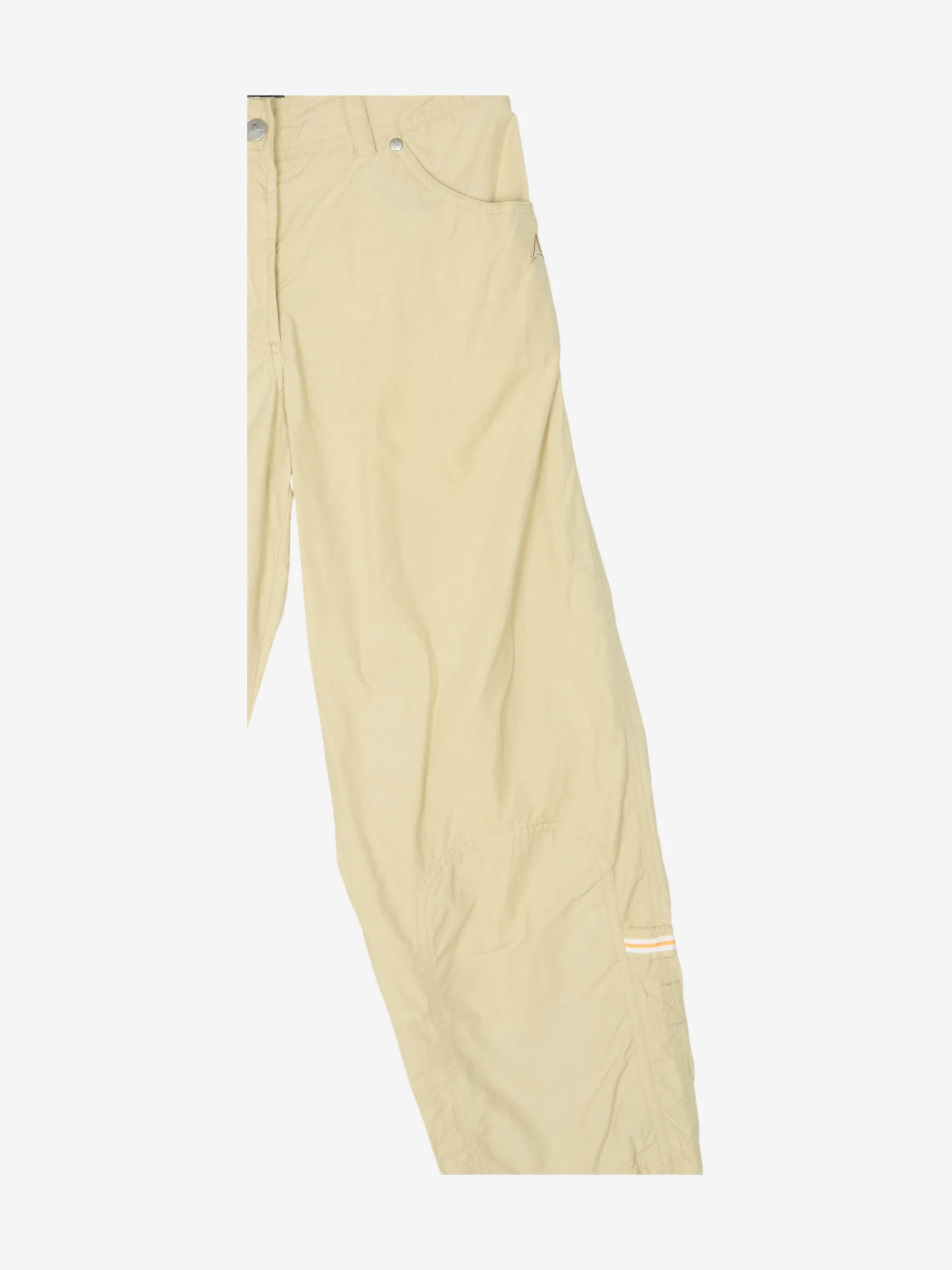 Wanderhose für Damen - Image 3