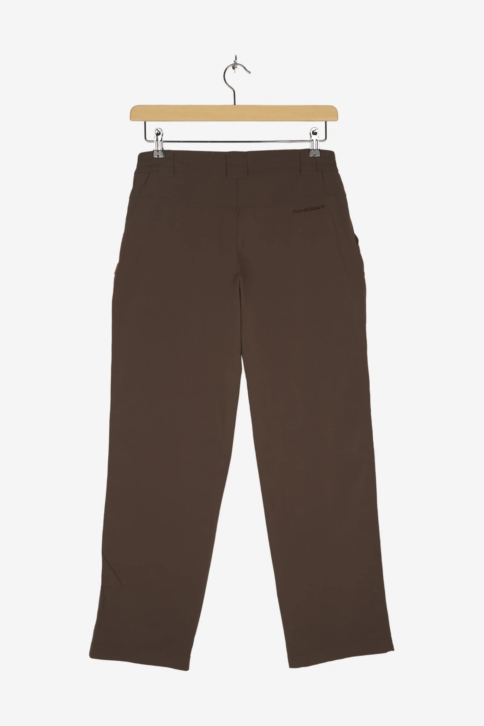 Wanderhose für Damen - Image 2