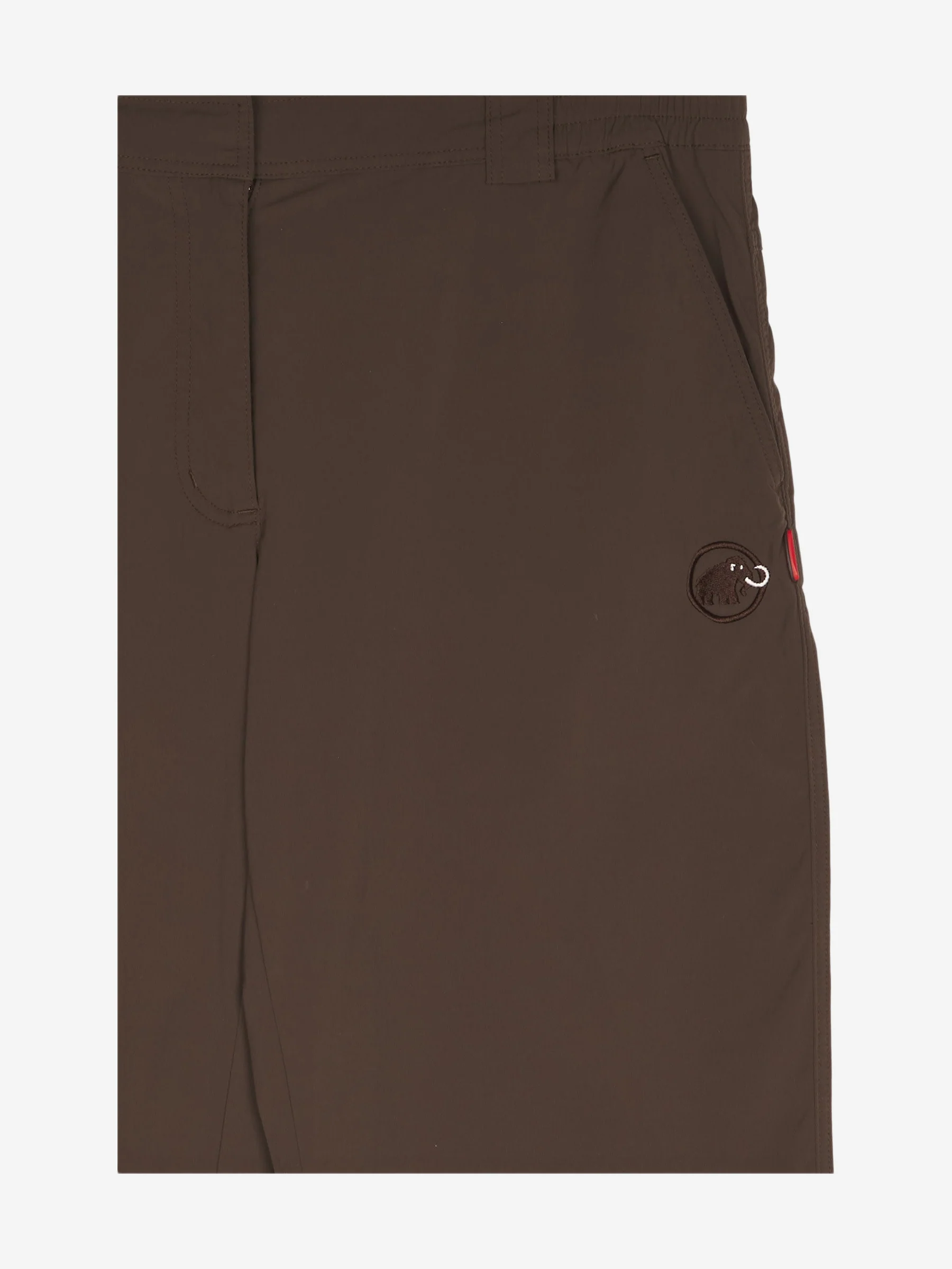 Wanderhose für Damen - Image 3
