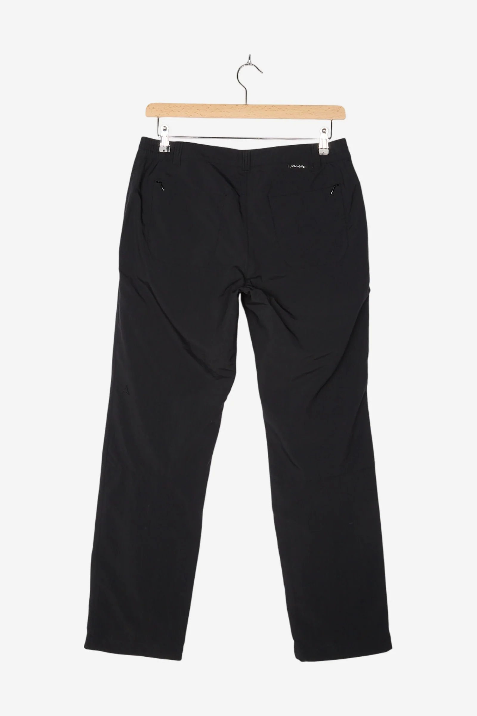 Wanderhose für Damen - Image 2
