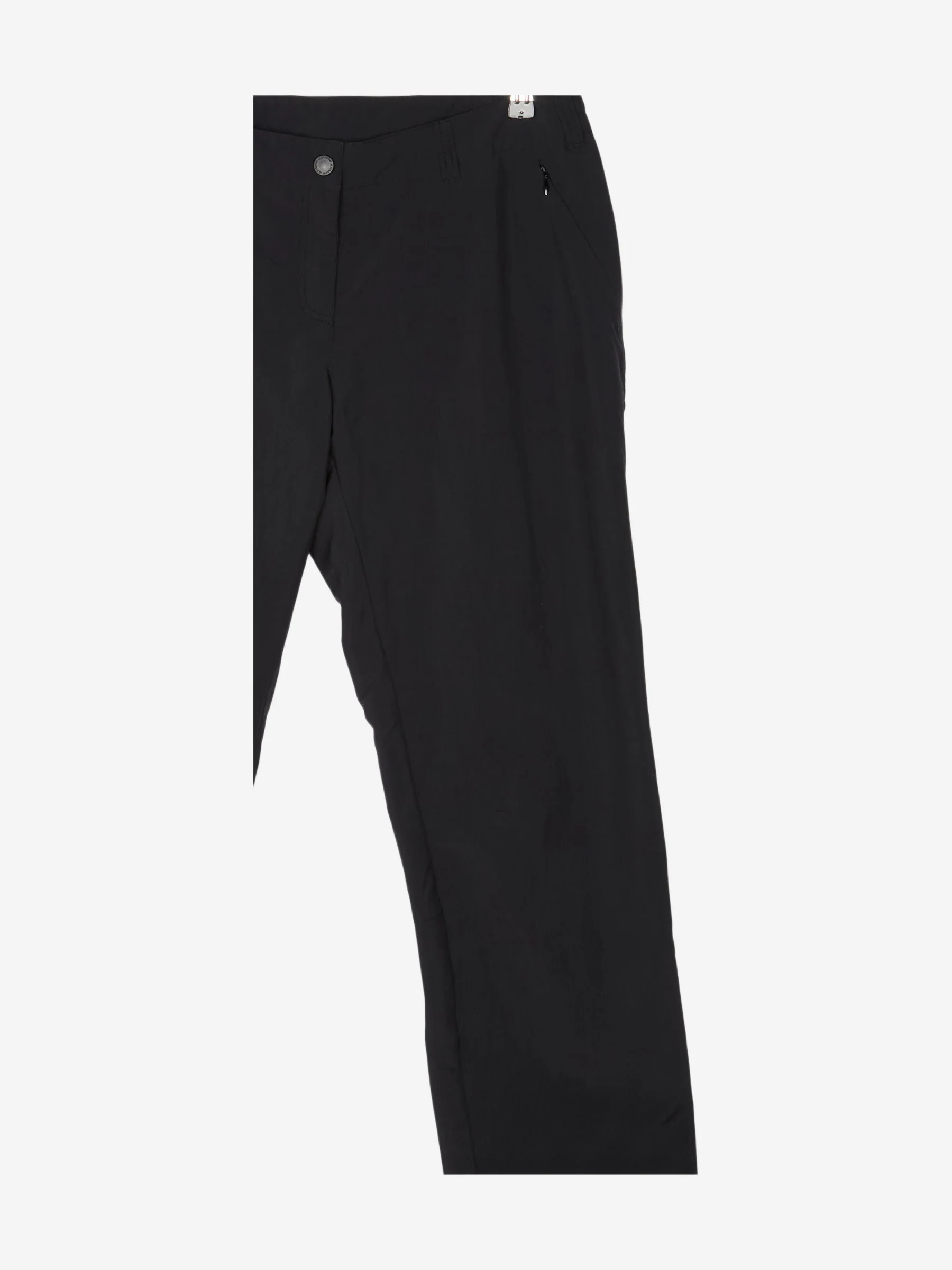 Wanderhose für Damen - Image 3
