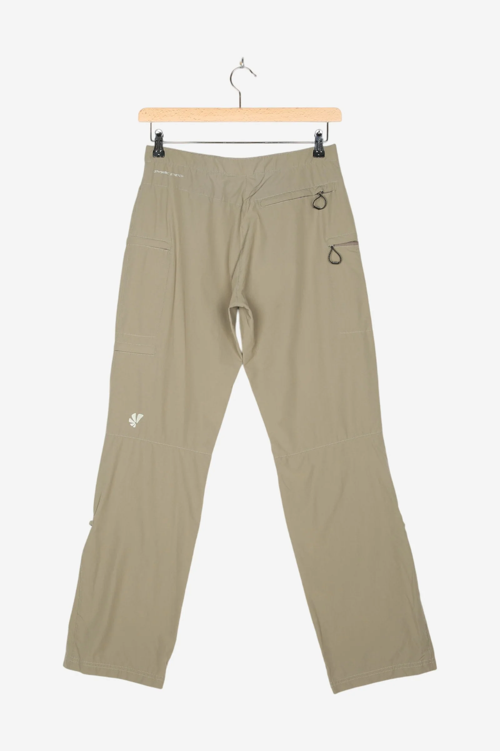 Wanderhose für Damen - Image 2