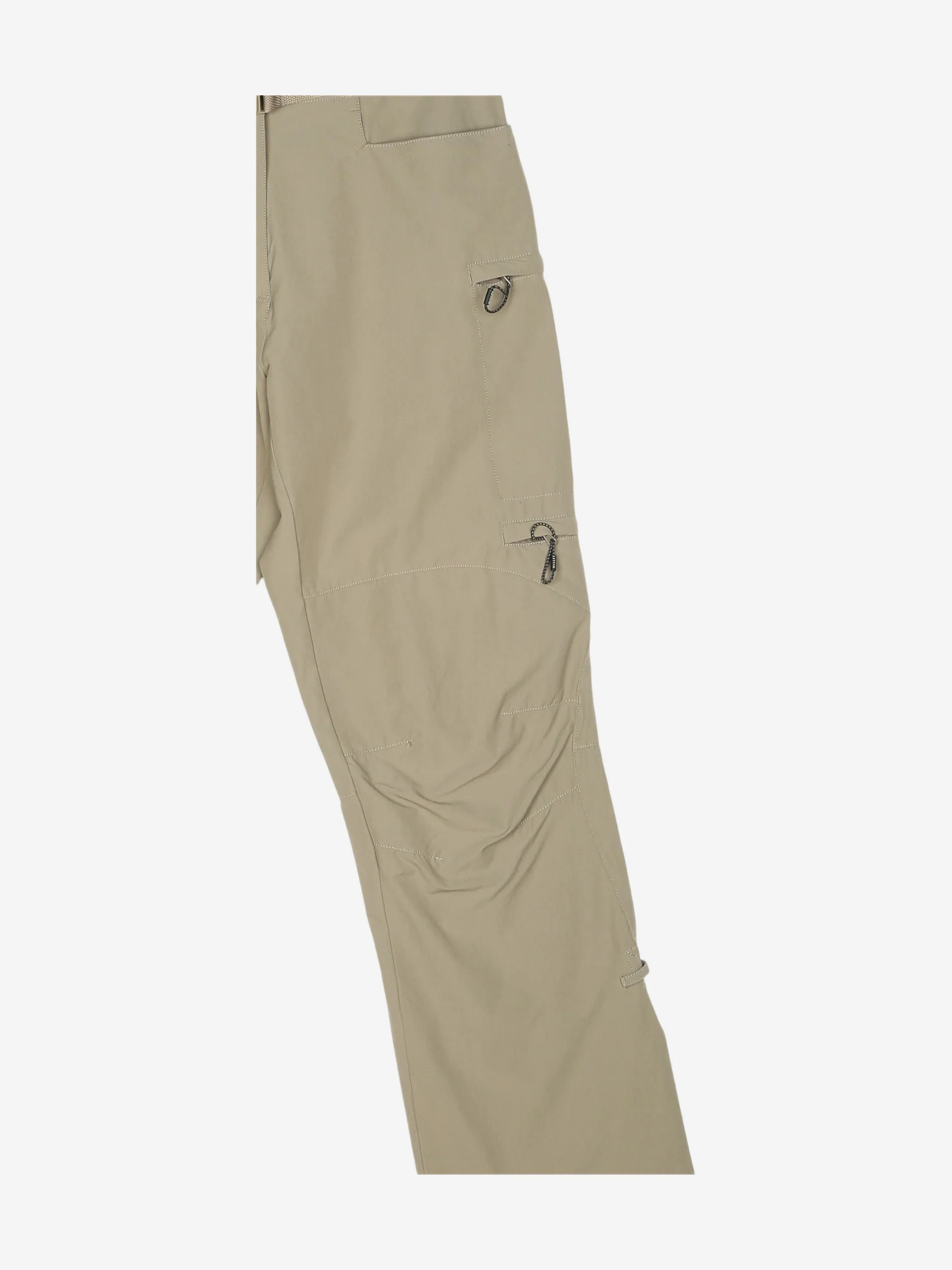 Wanderhose für Damen - Image 3