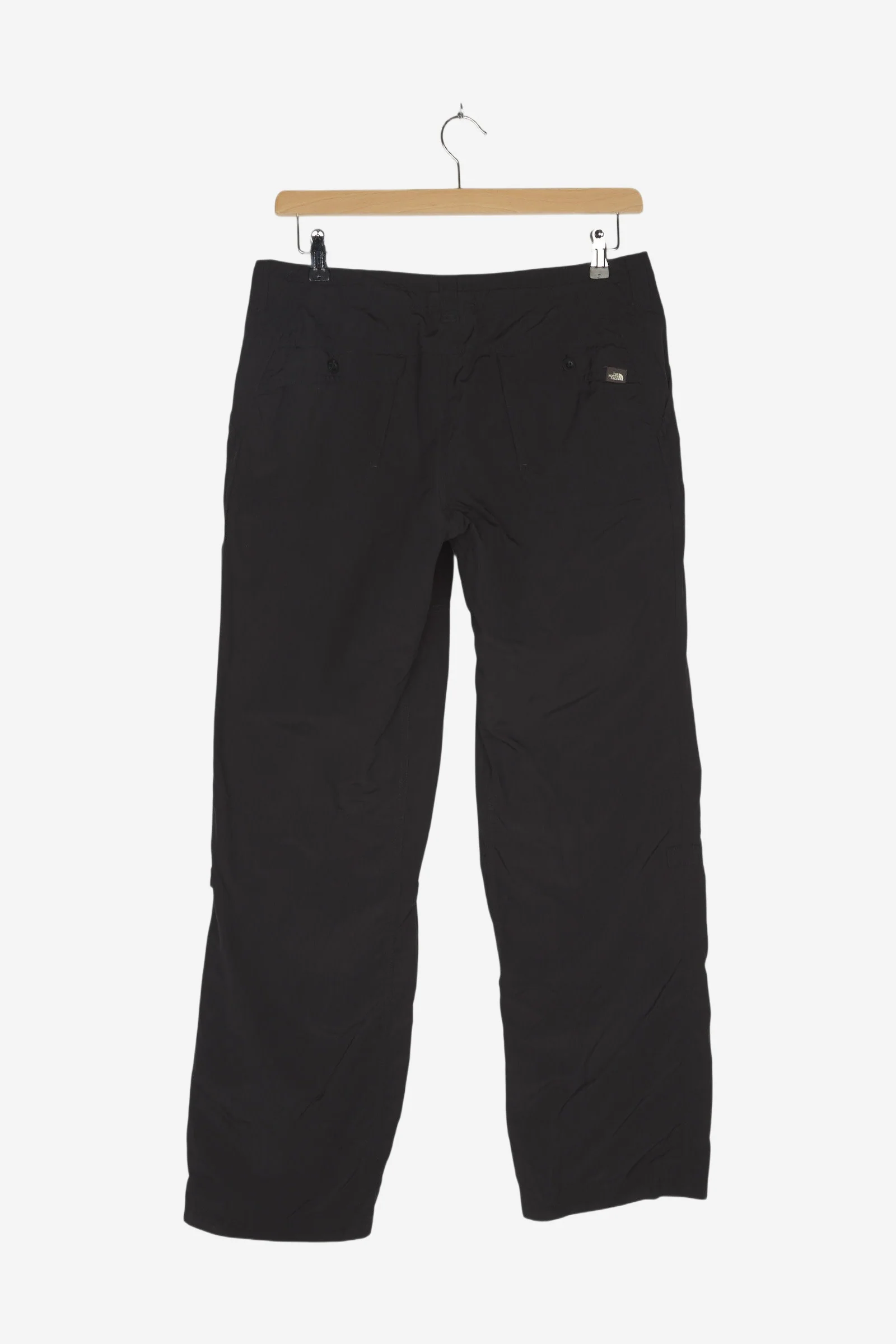 Wanderhose für Damen - Image 2