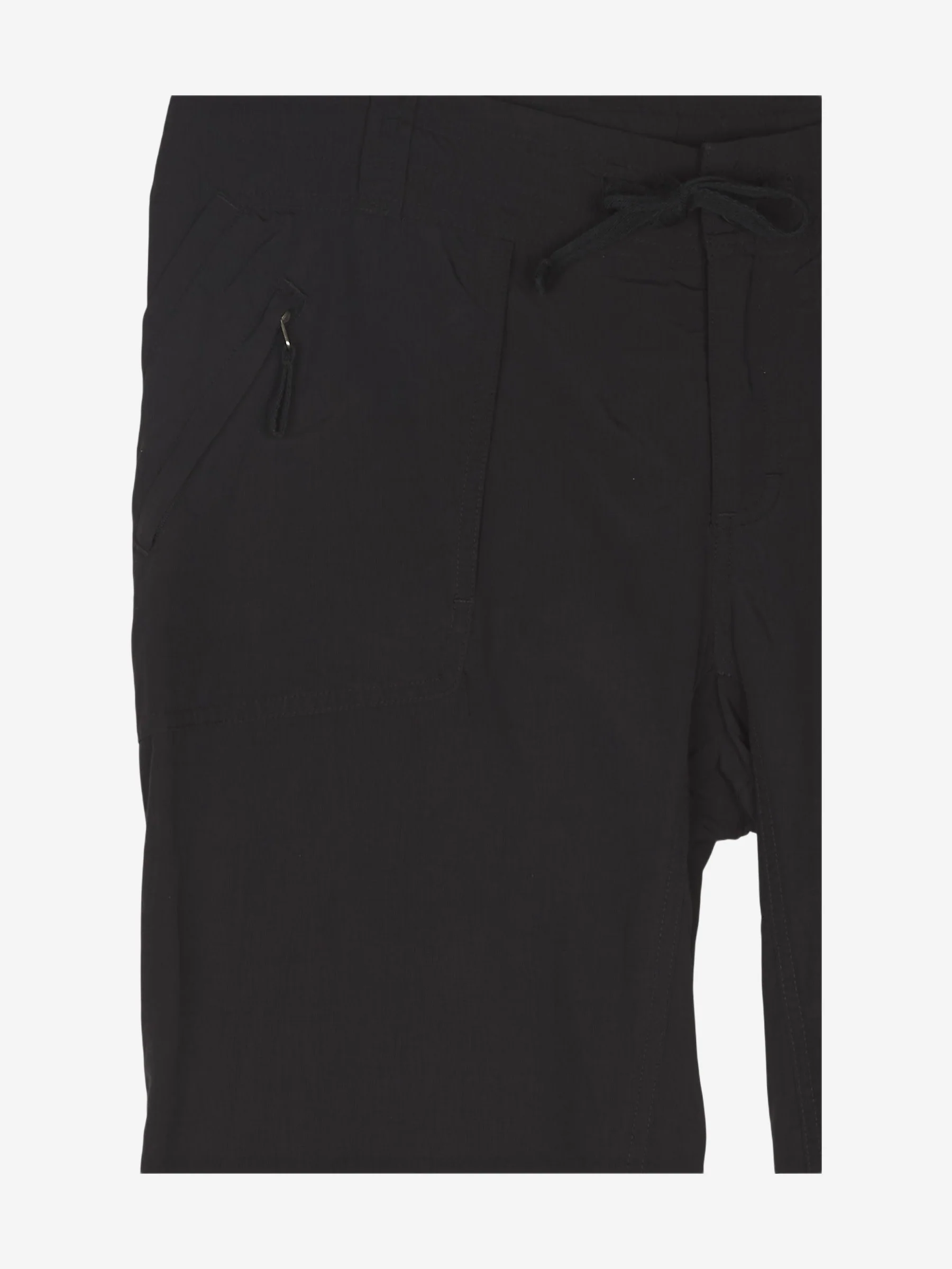 Wanderhose für Damen - Image 3