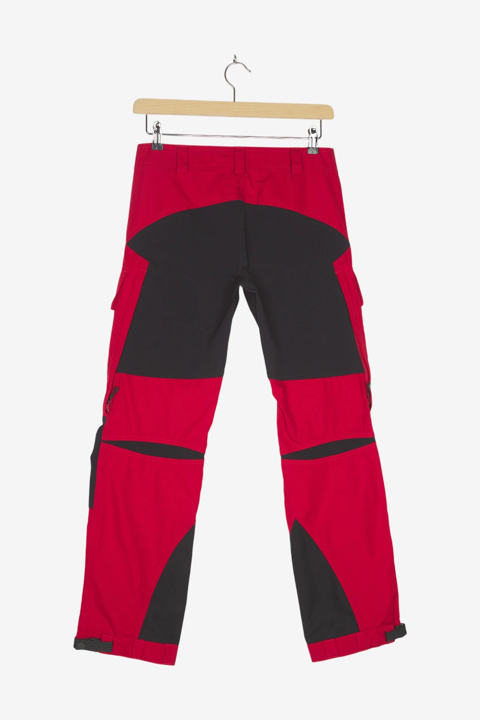 Wanderhose für Damen - Image 2
