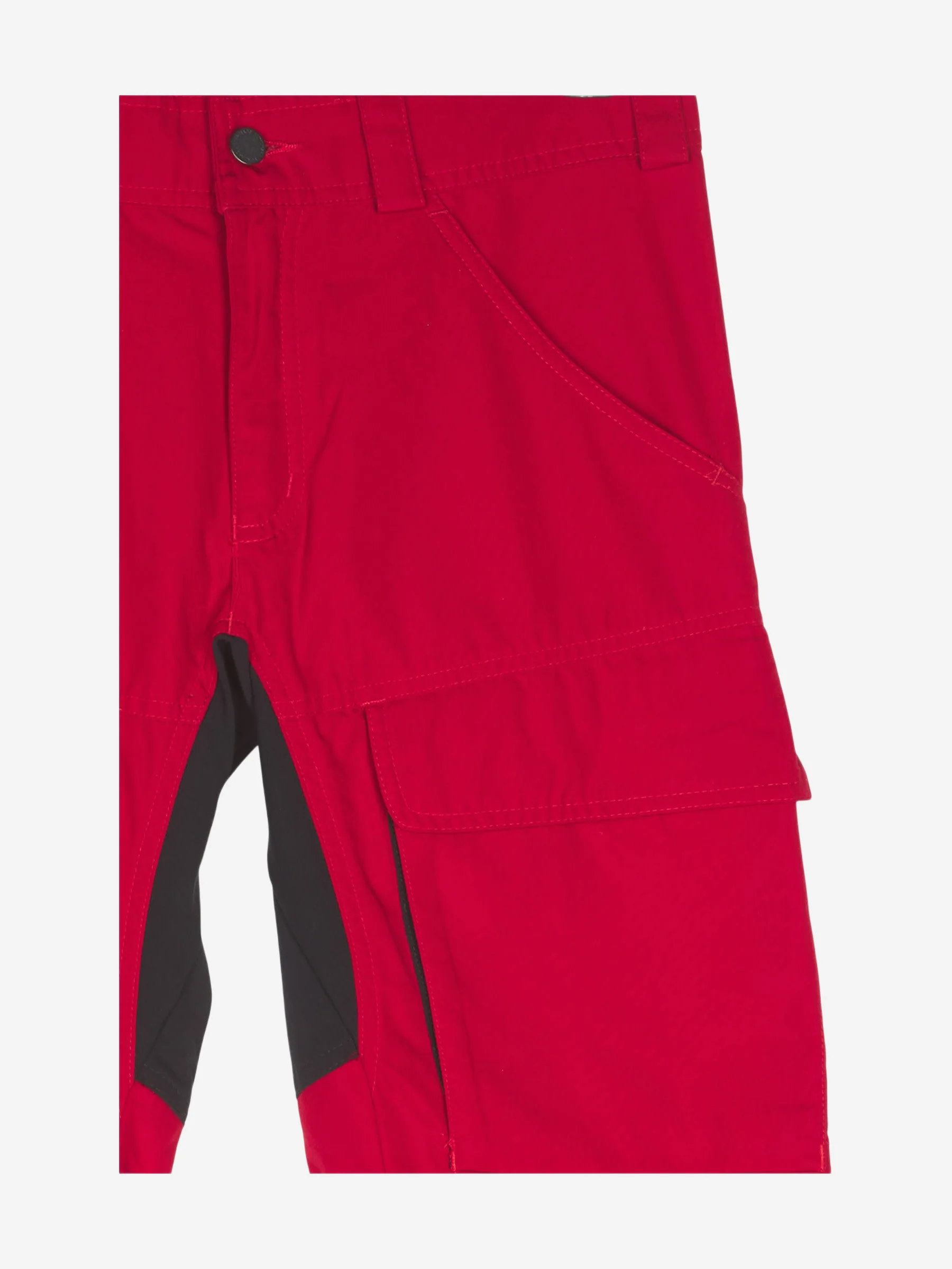 Wanderhose für Damen - Image 3