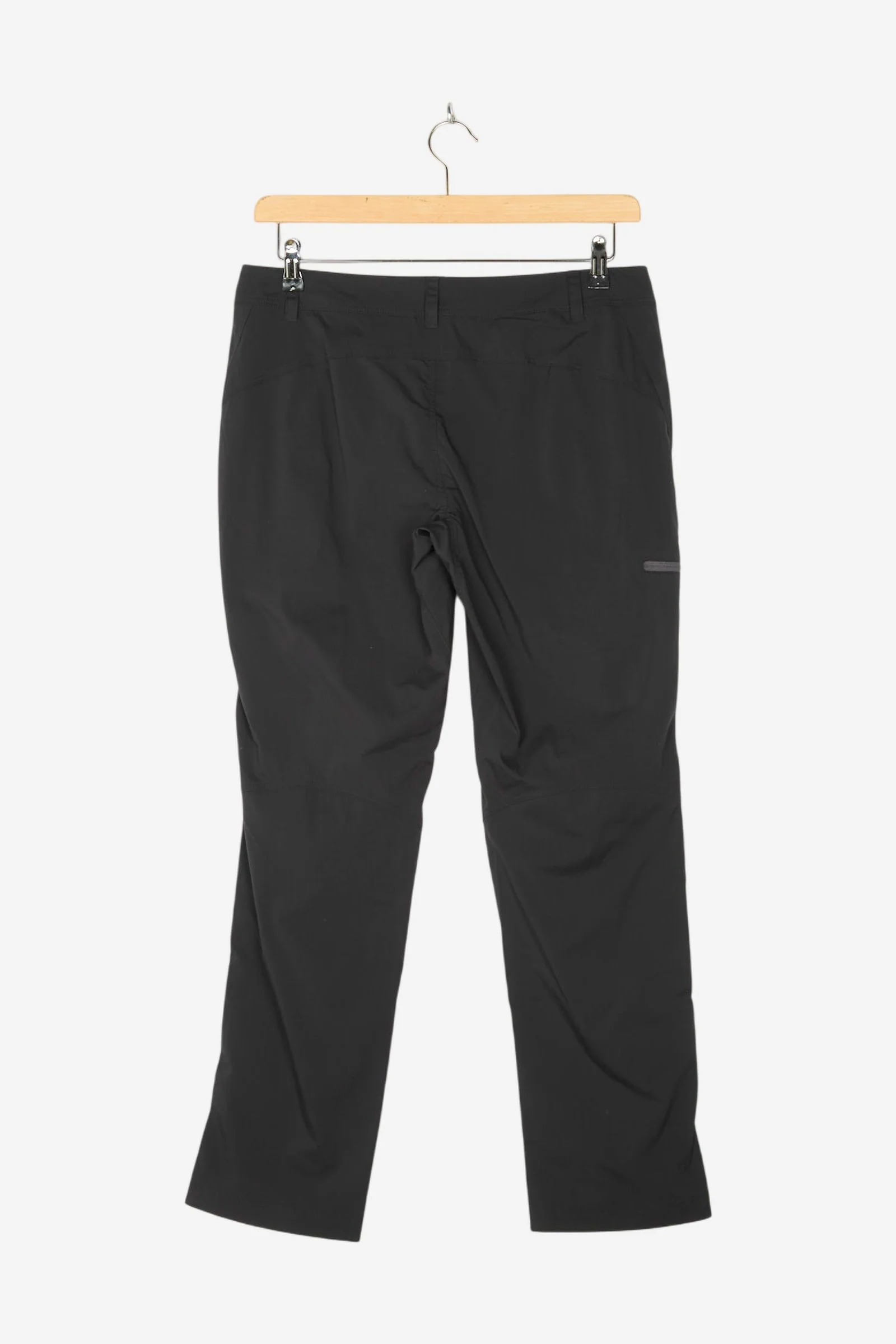 Wanderhose für Damen - Image 2