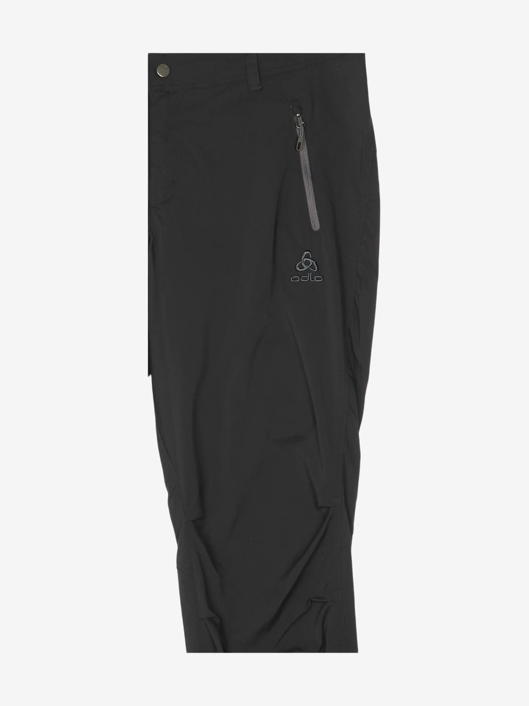 Wanderhose für Damen - Image 3
