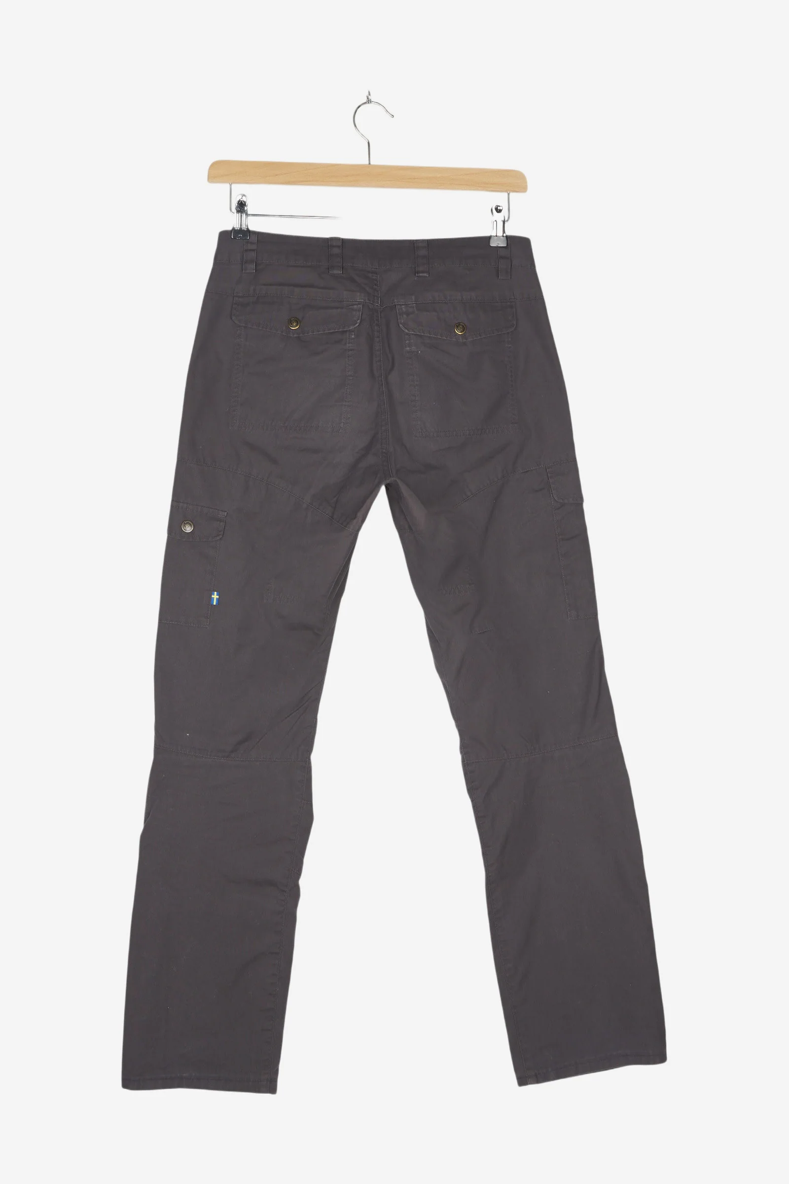 Wanderhose für Damen - Image 2