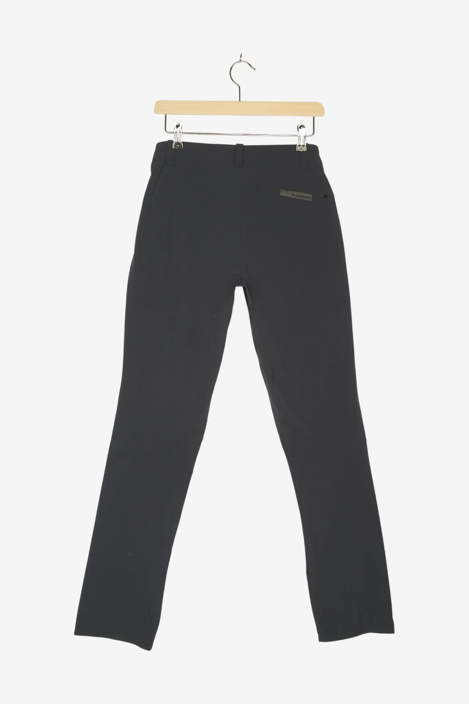 Wanderhose für Damen - Image 2