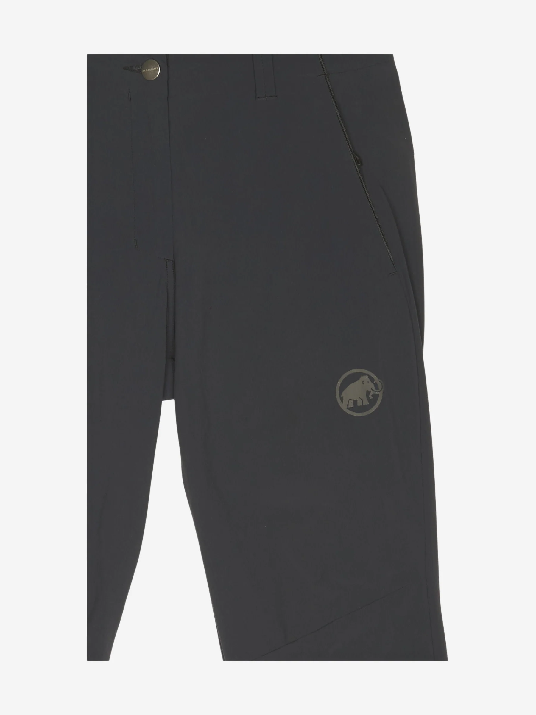 Wanderhose für Damen - Image 3