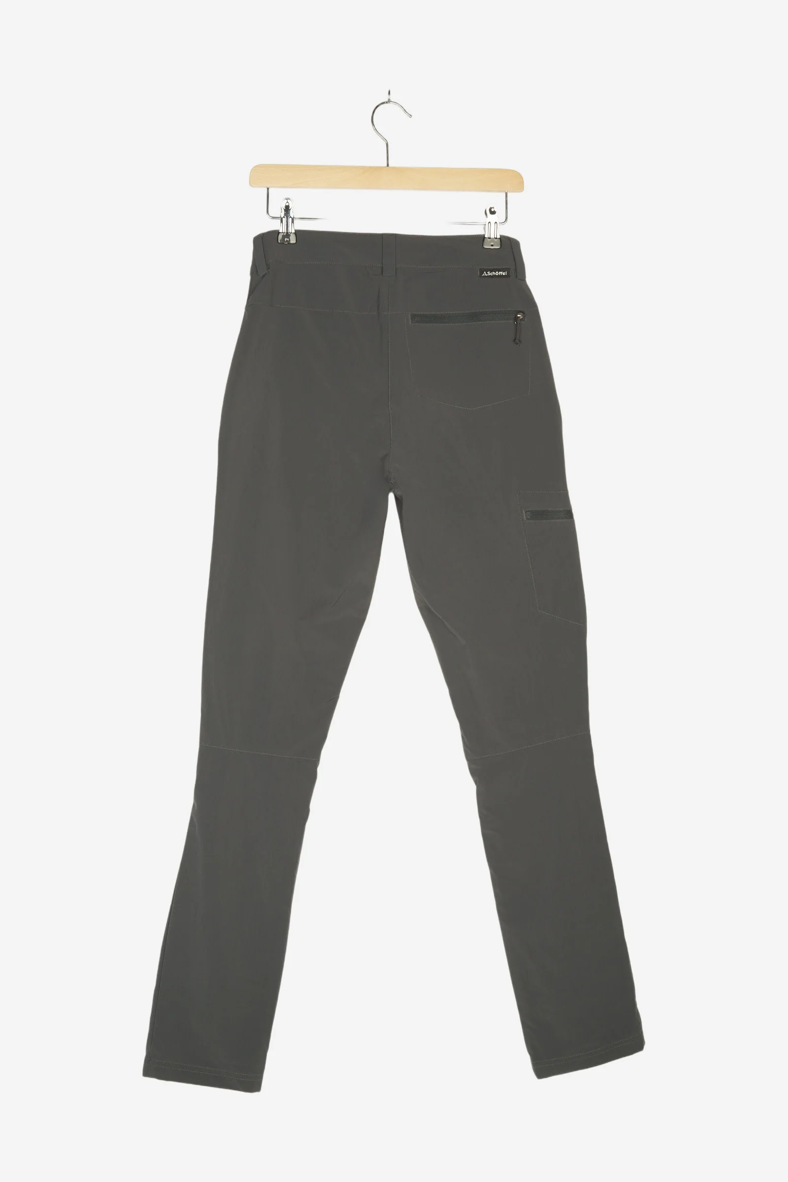 Wanderhose für Damen - Image 2