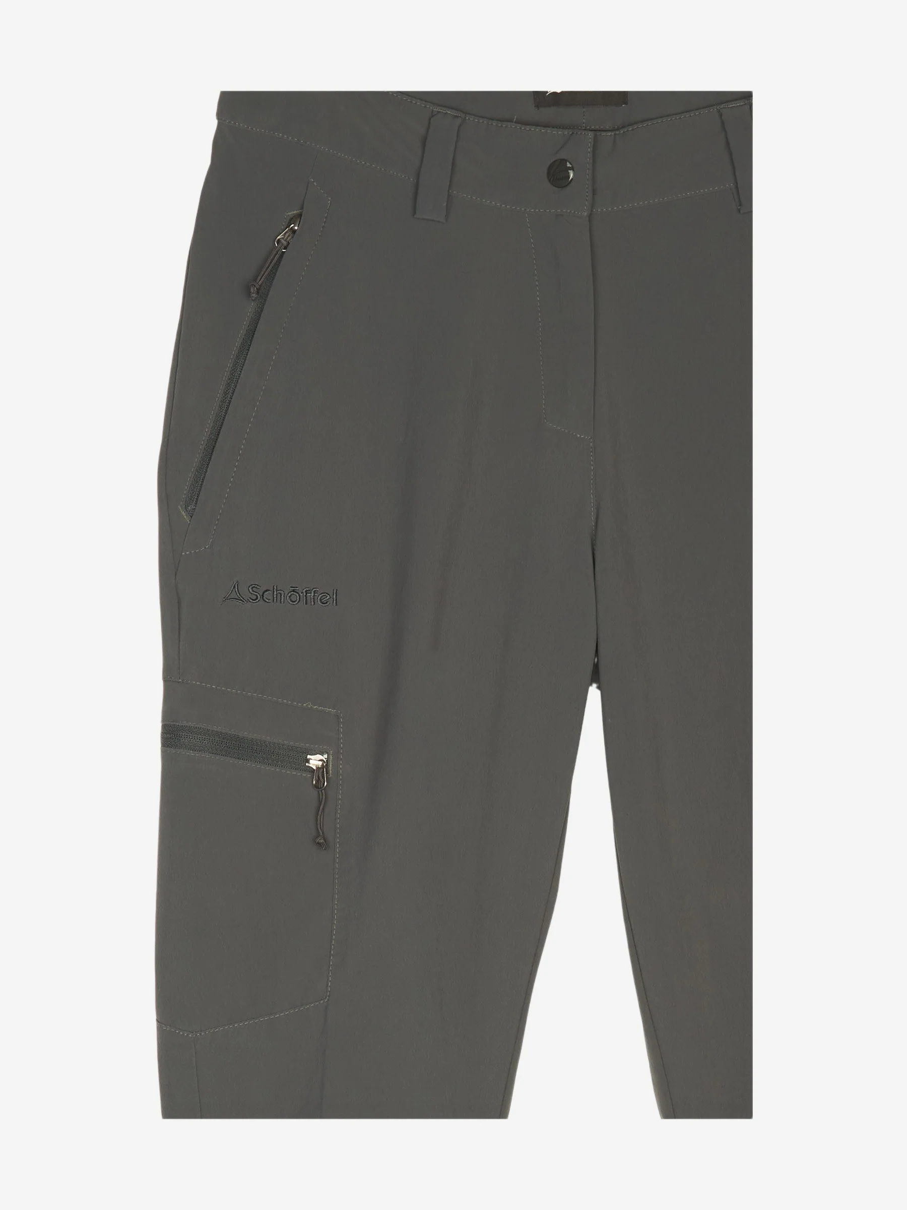 Wanderhose für Damen - Image 3