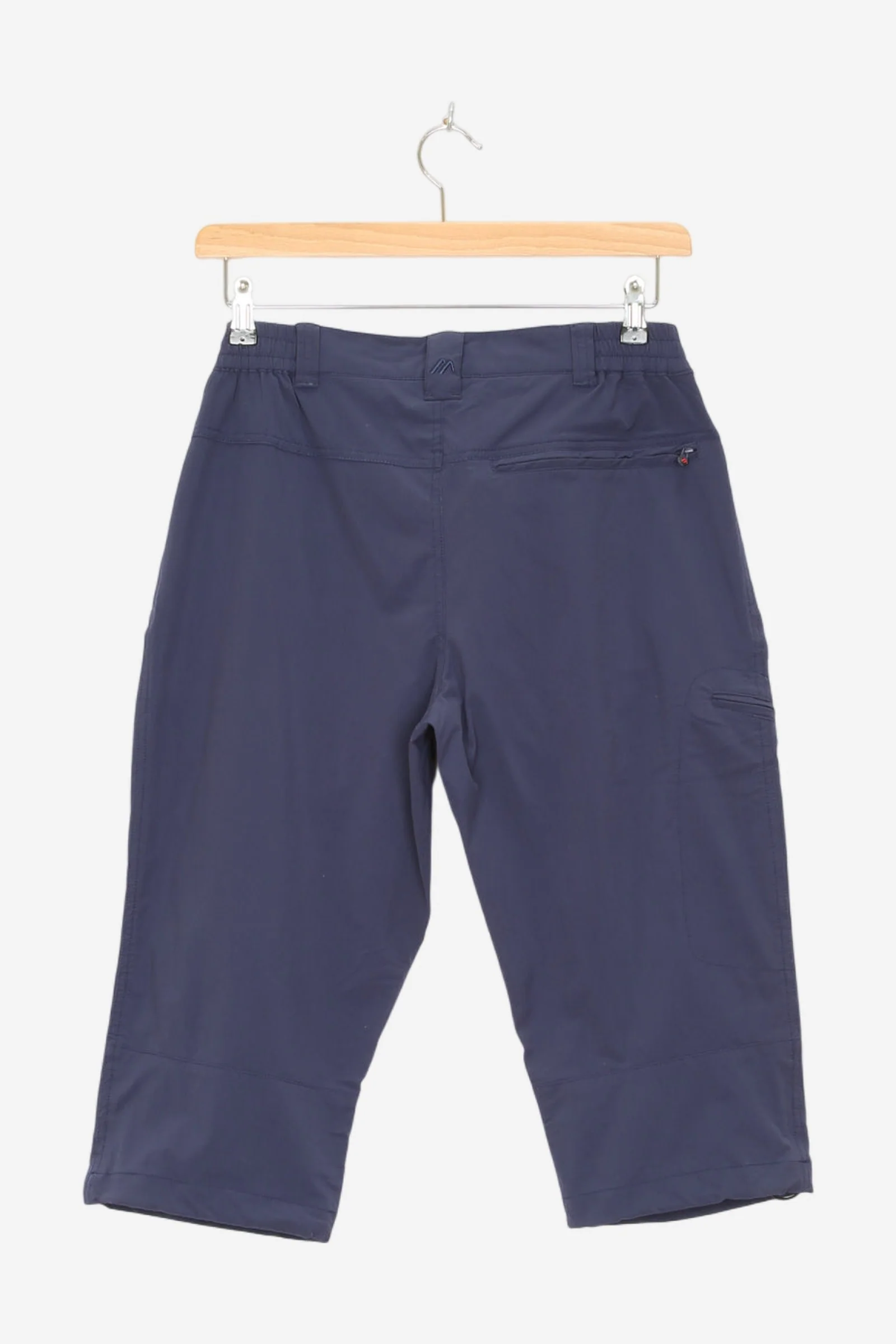 Wanderhose für Damen - Image 2